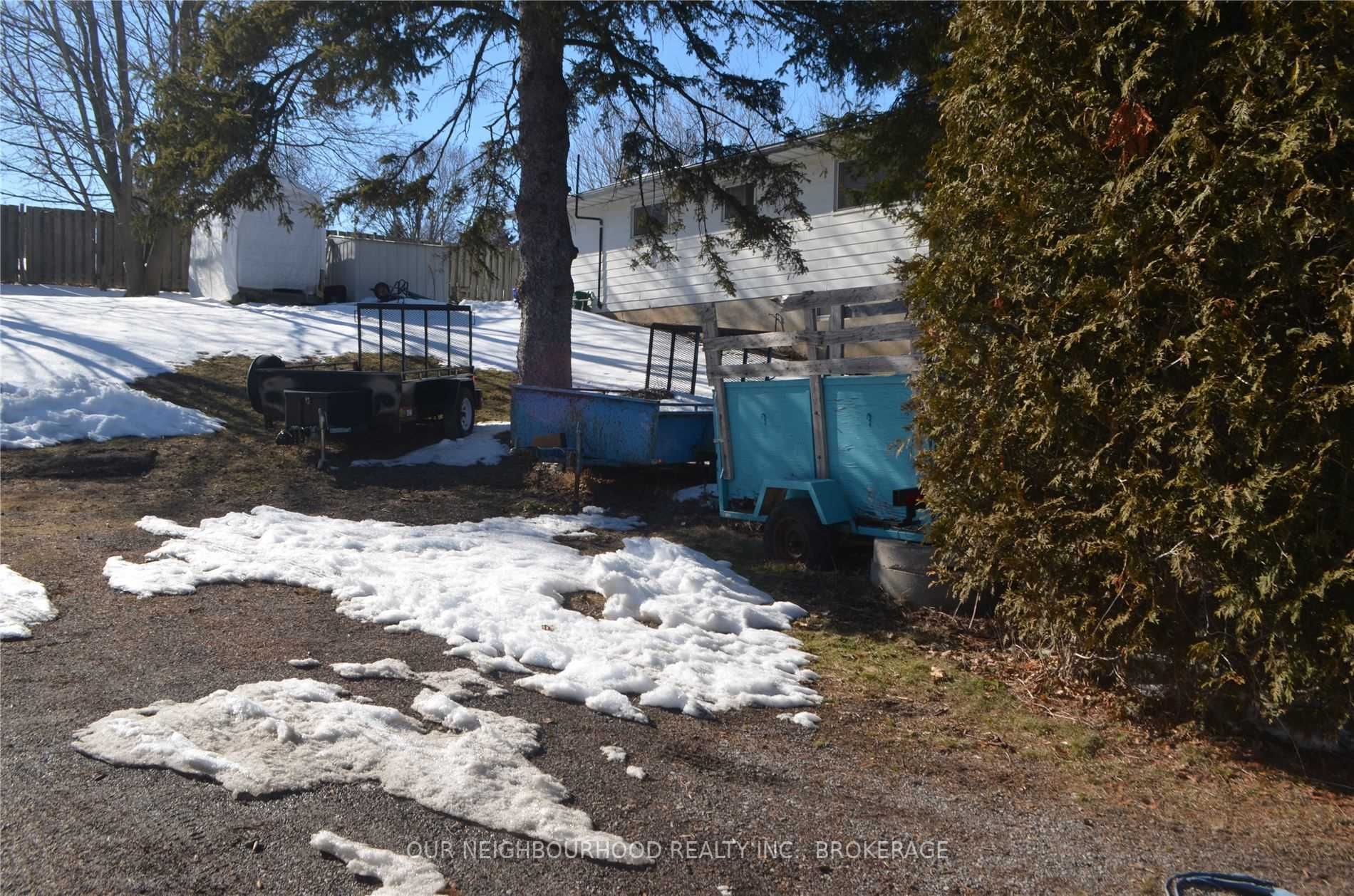 Listing E5969279 - Large Photo # 11