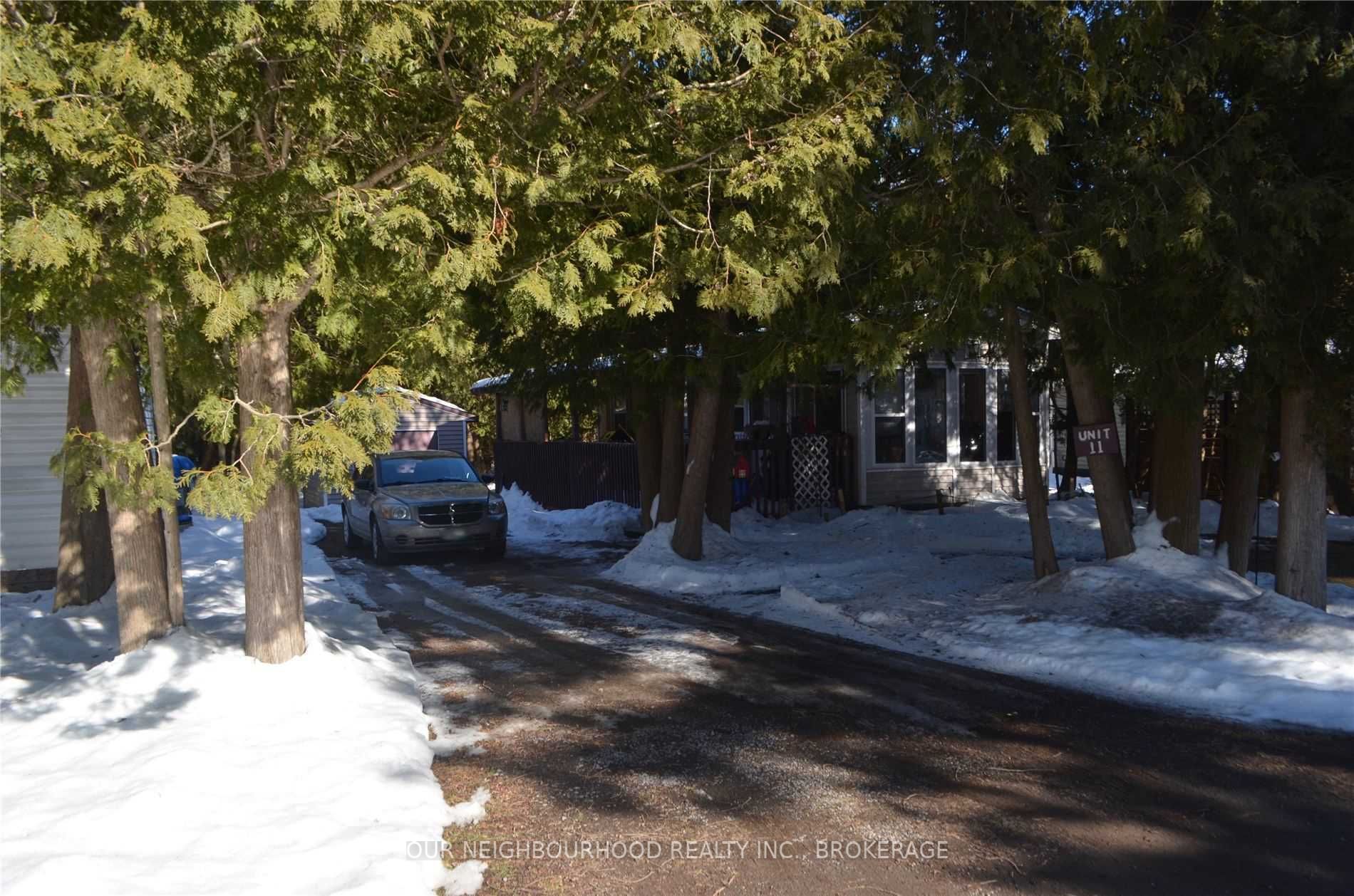 Listing E5969279 - Large Photo # 23