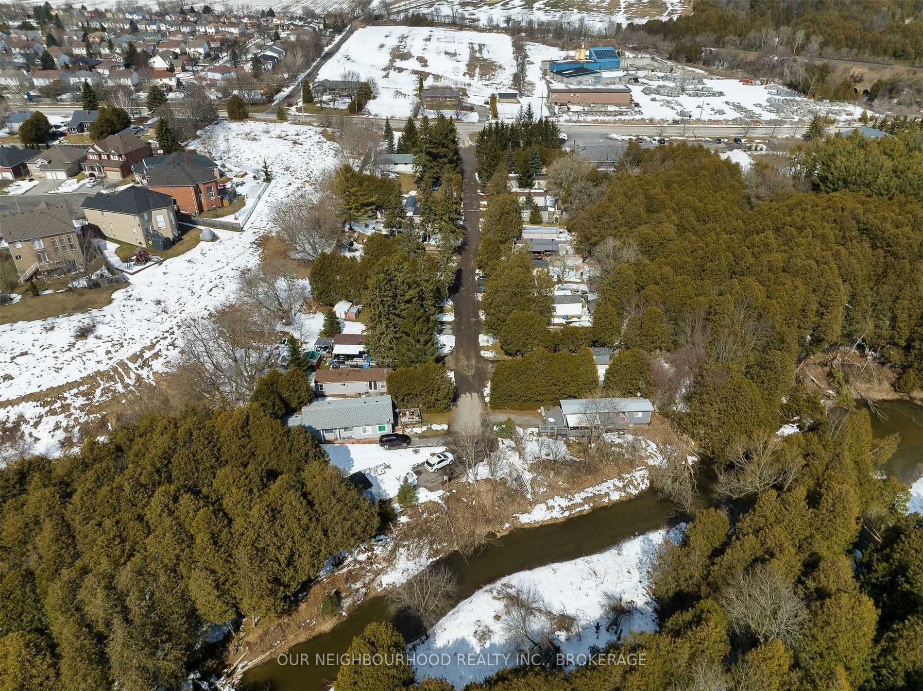 Listing E5969279 - Large Photo # 38