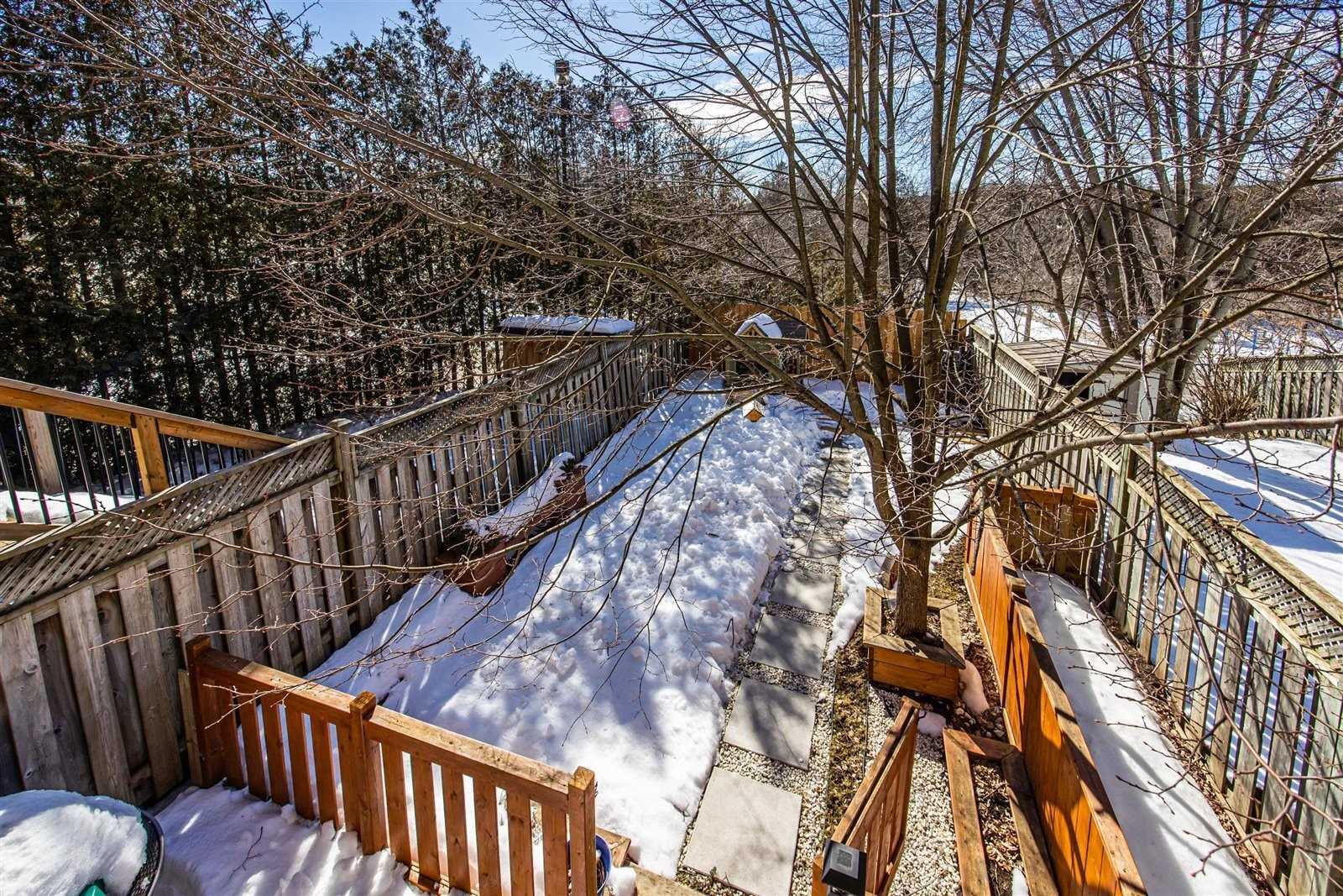 Listing E5969309 - Large Photo # 24