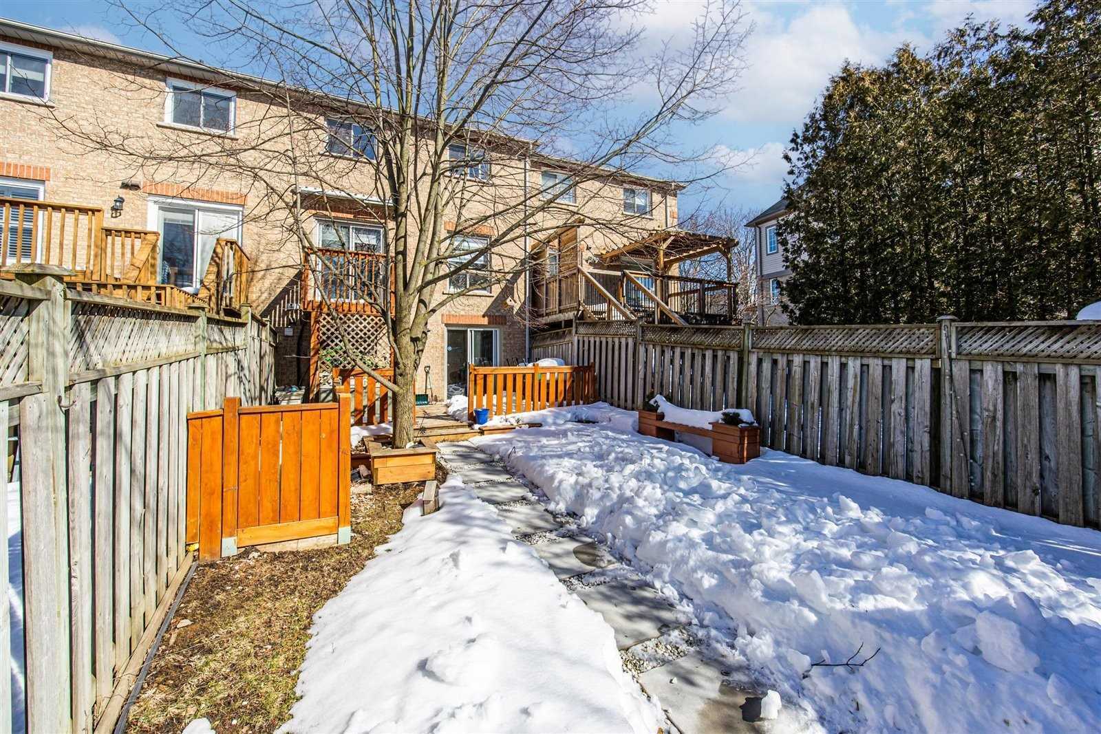 Listing E5969309 - Large Photo # 27