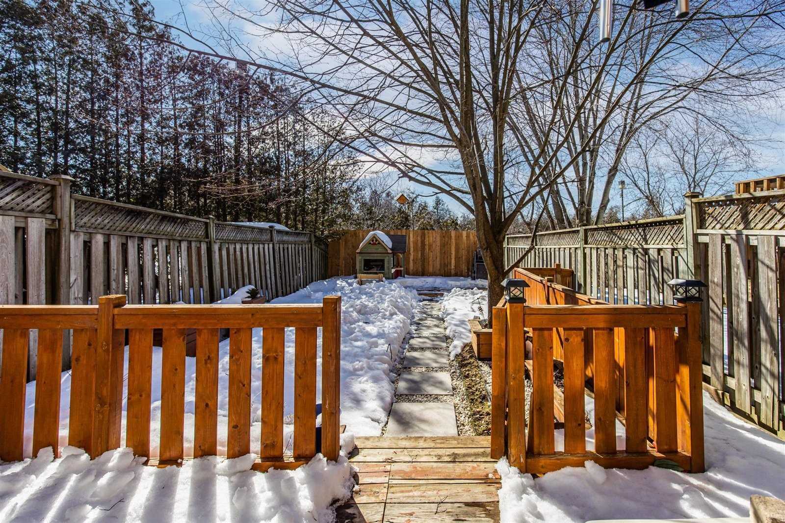 Listing E5969309 - Large Photo # 26