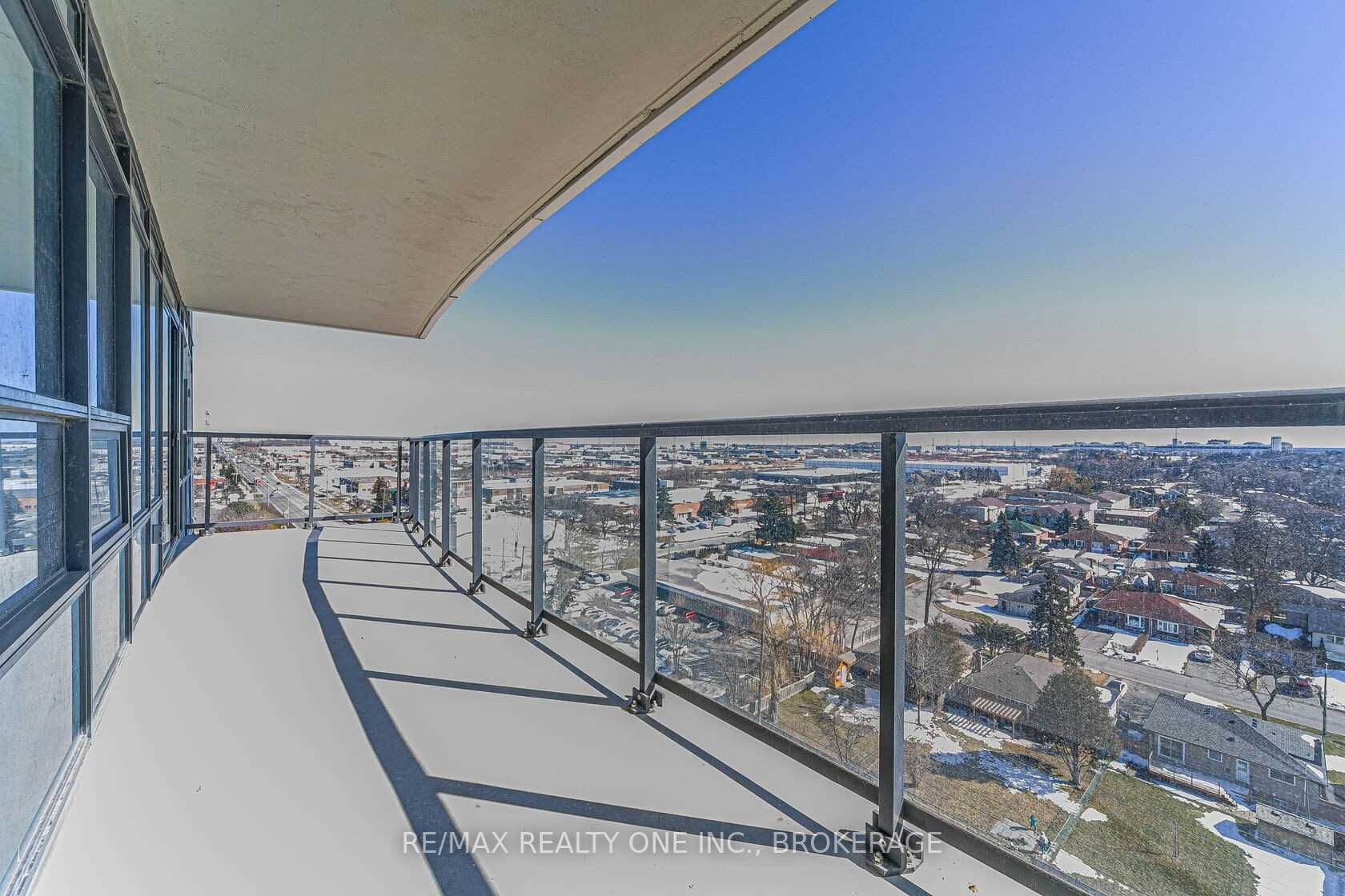 Listing E5969379 - Large Photo # 23