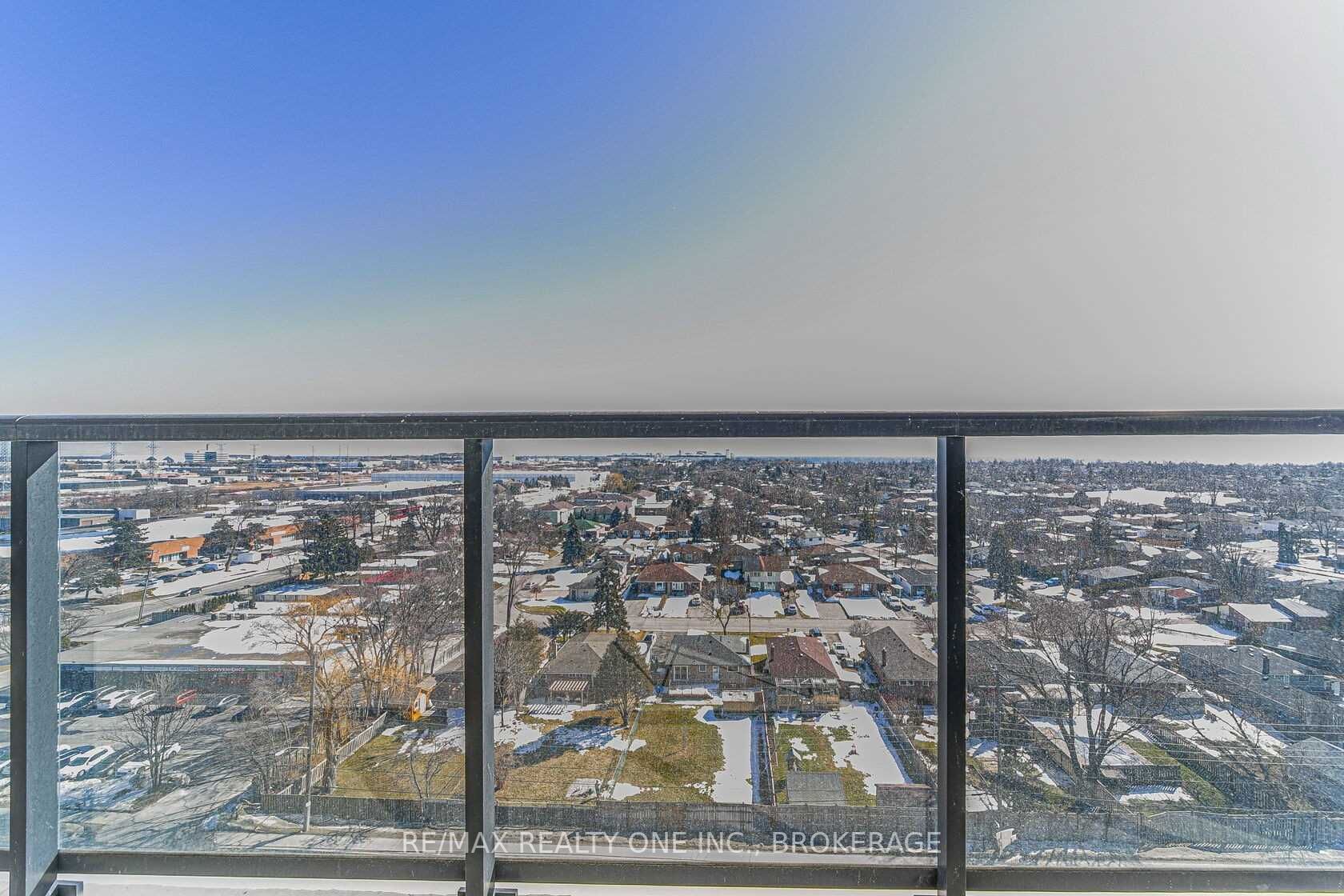 Listing E5969379 - Large Photo # 22