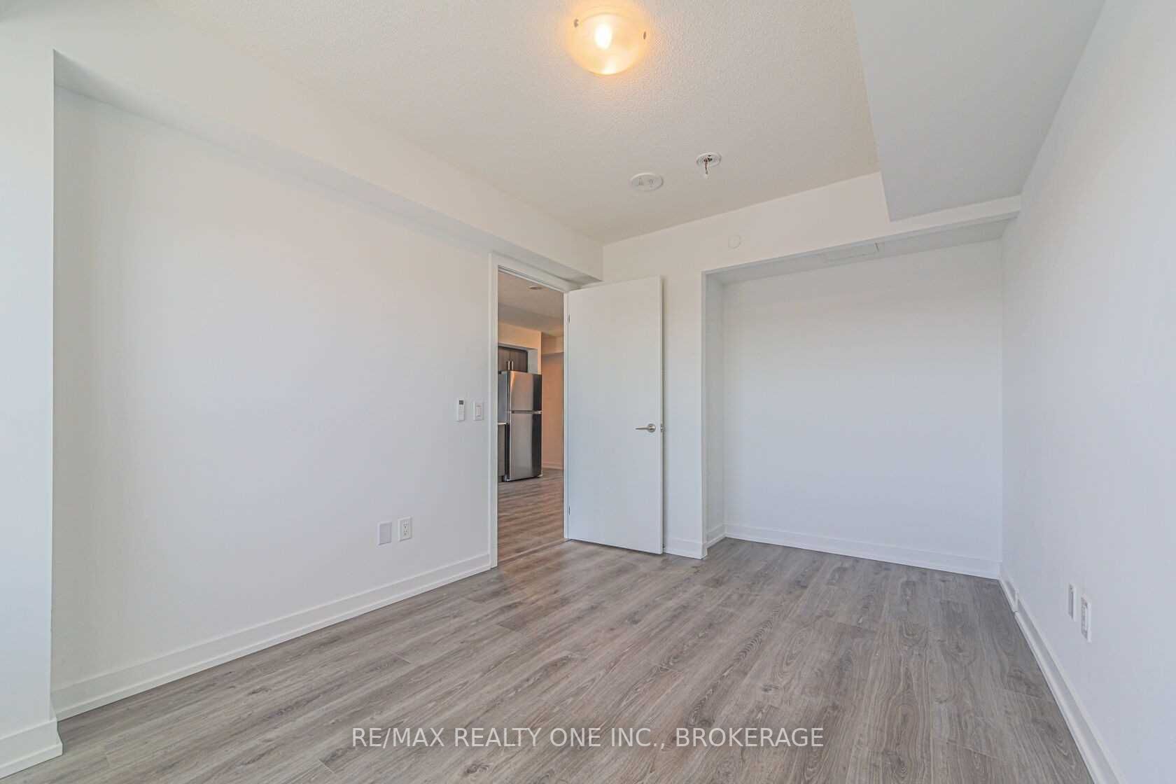 Listing E5969379 - Large Photo # 16