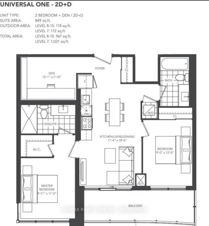 Listing E5969379 - Large Photo # 2