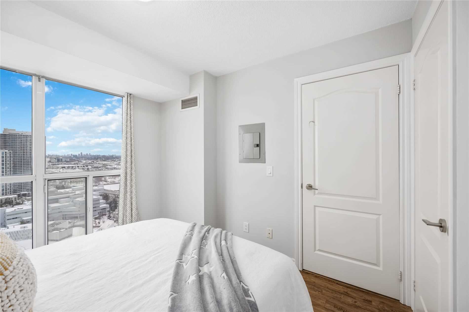 Listing E5969397 - Large Photo # 18
