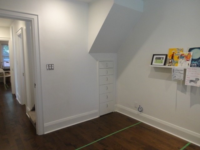 Listing E5969419 - Large Photo # 16