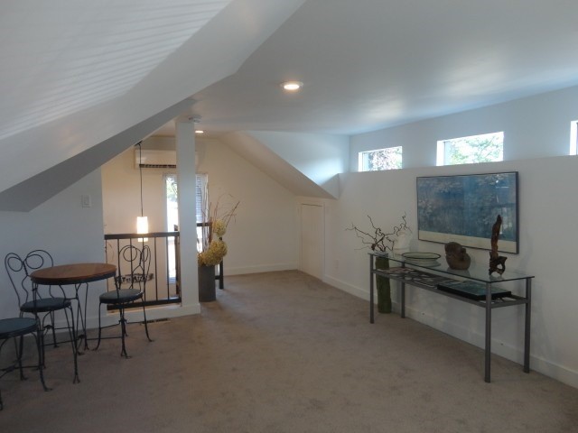 Listing E5969419 - Large Photo # 22