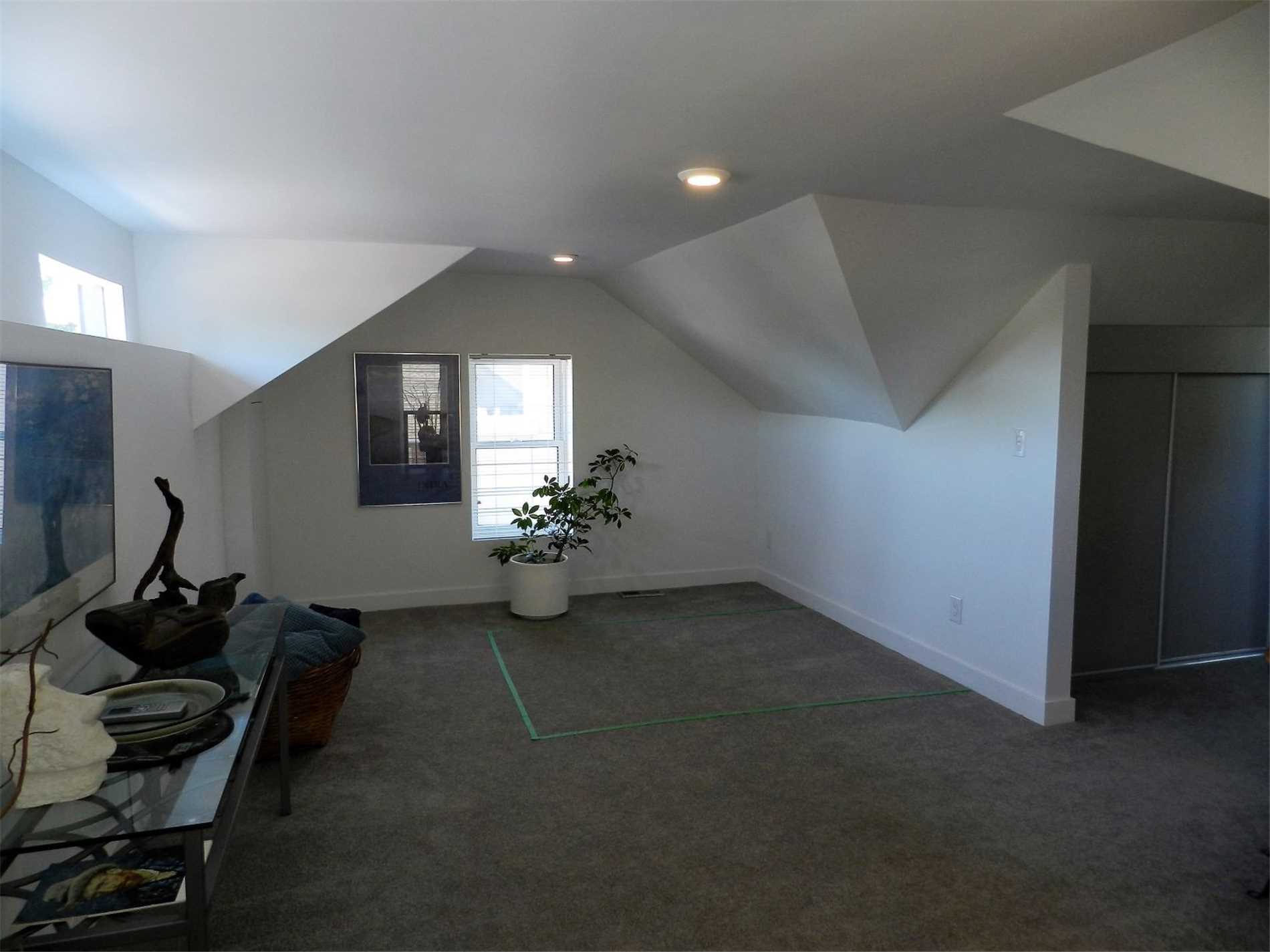 Listing E5969419 - Large Photo # 21