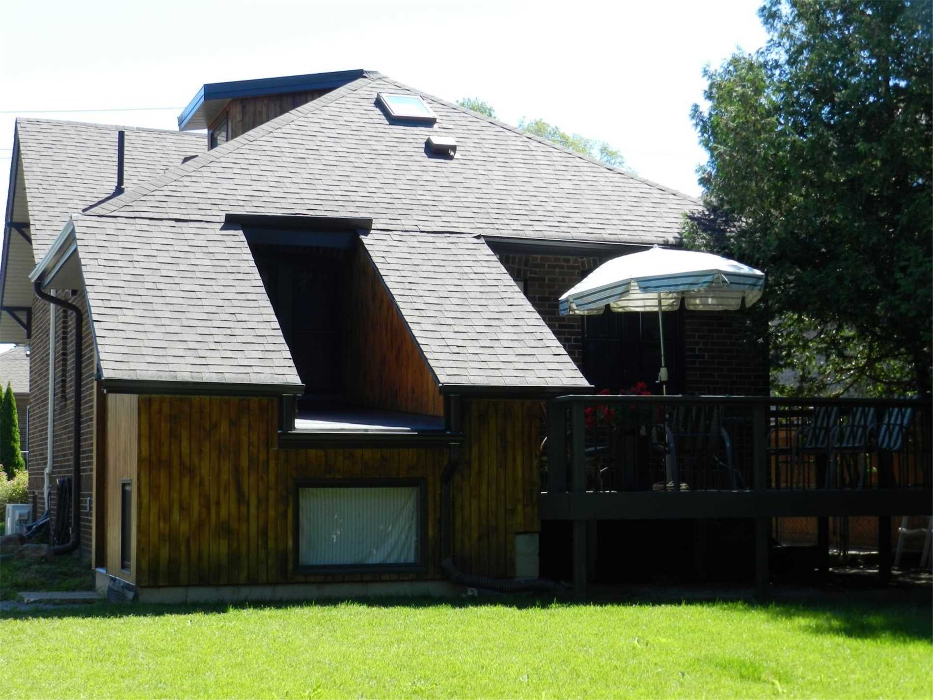 Listing E5969419 - Large Photo # 12