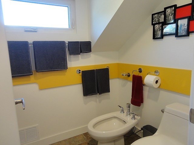 Listing E5969419 - Large Photo # 25