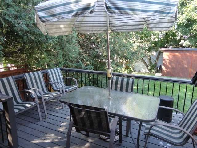 Listing E5969419 - Large Photo # 11