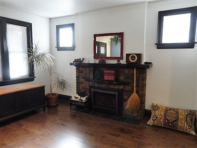 Listing E5969419 - Large Photo # 3