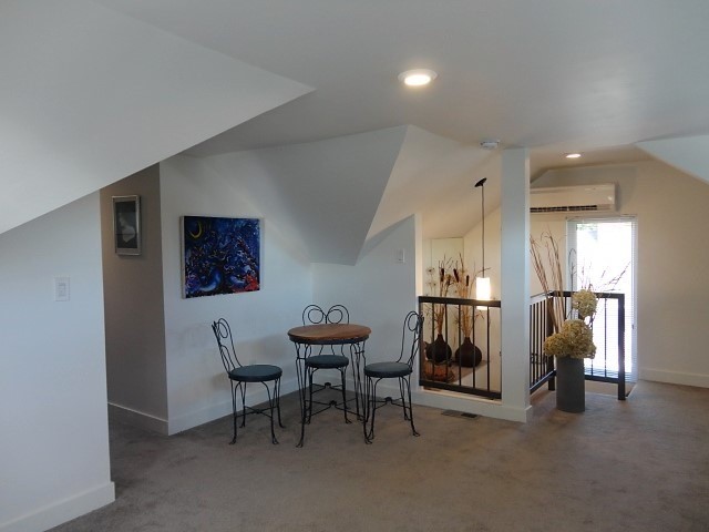 Listing E5969419 - Large Photo # 20