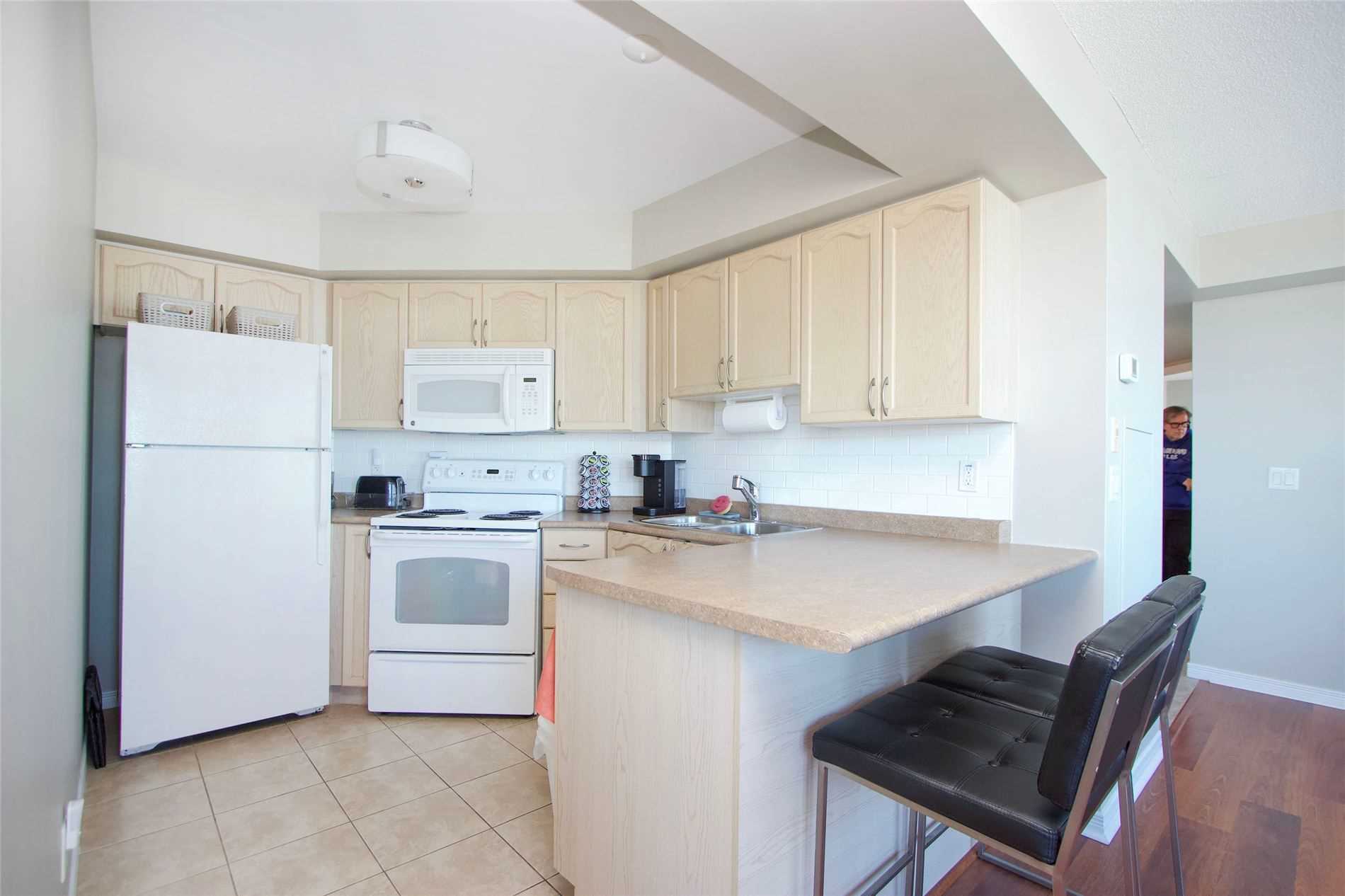 Listing E5969473 - Large Photo # 14