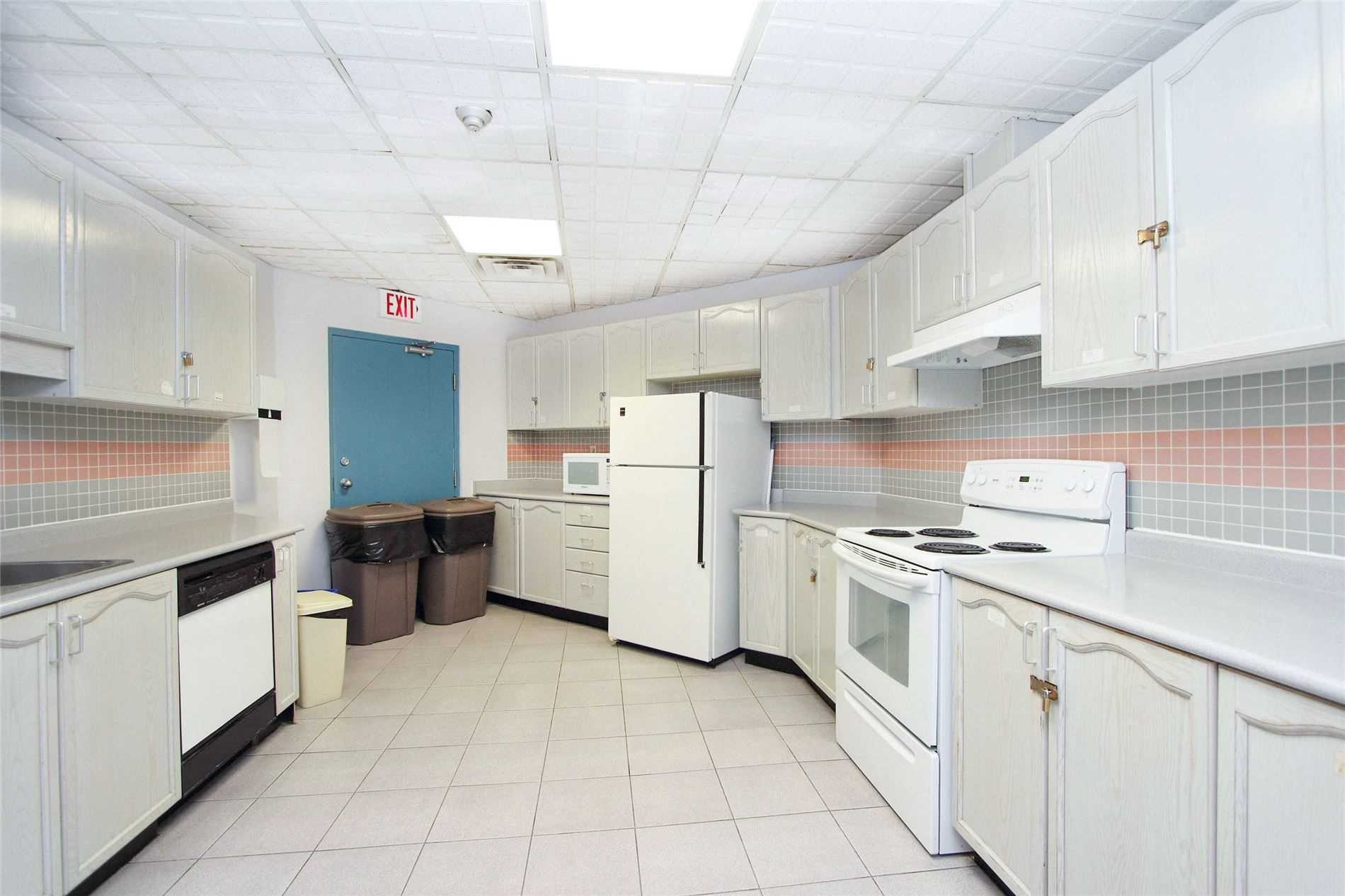 Listing E5969473 - Large Photo # 28