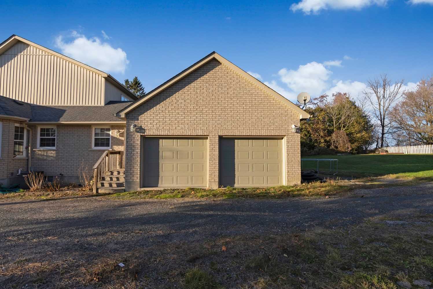 Listing E5969503 - Large Photo # 4
