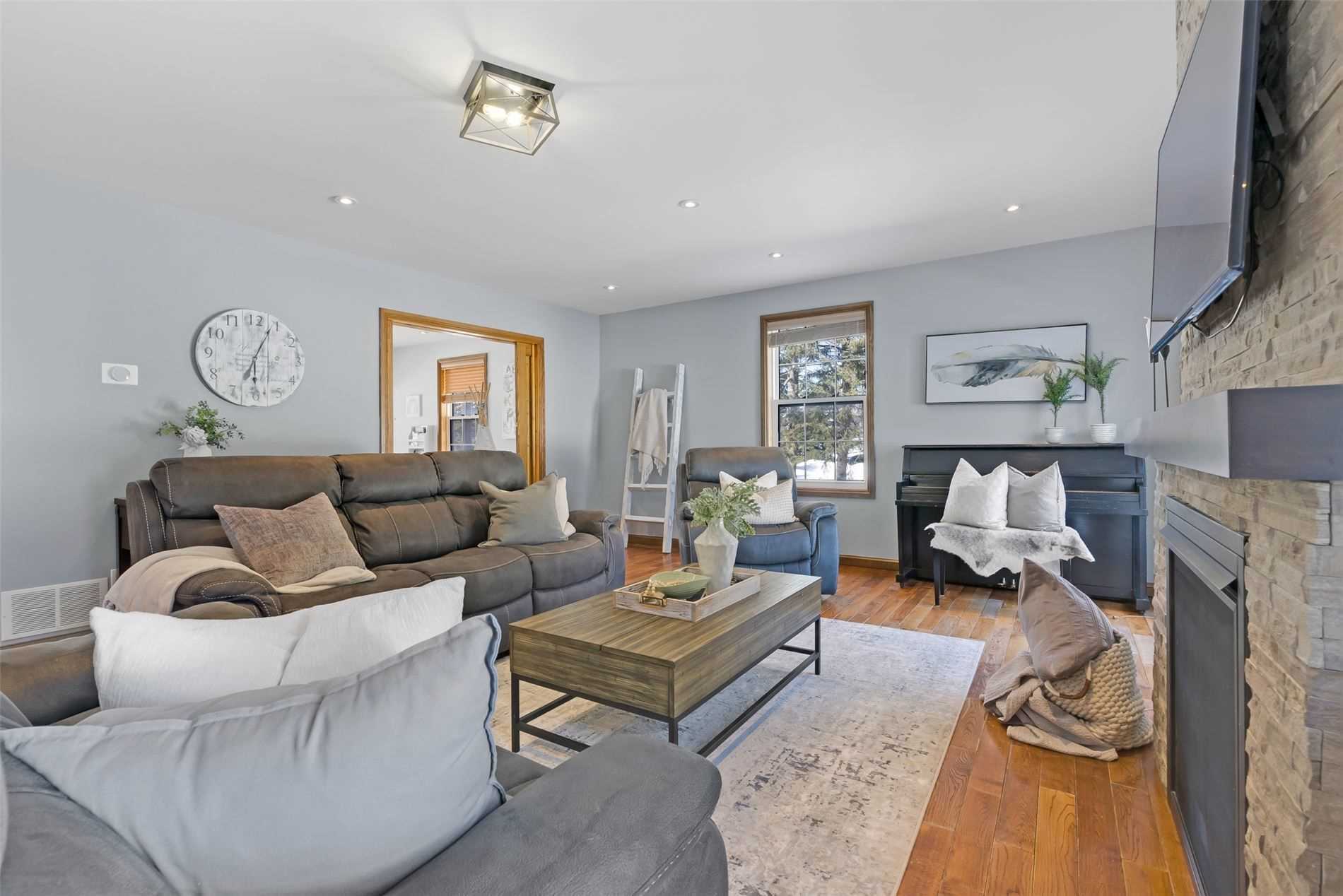 Listing E5969503 - Large Photo # 17