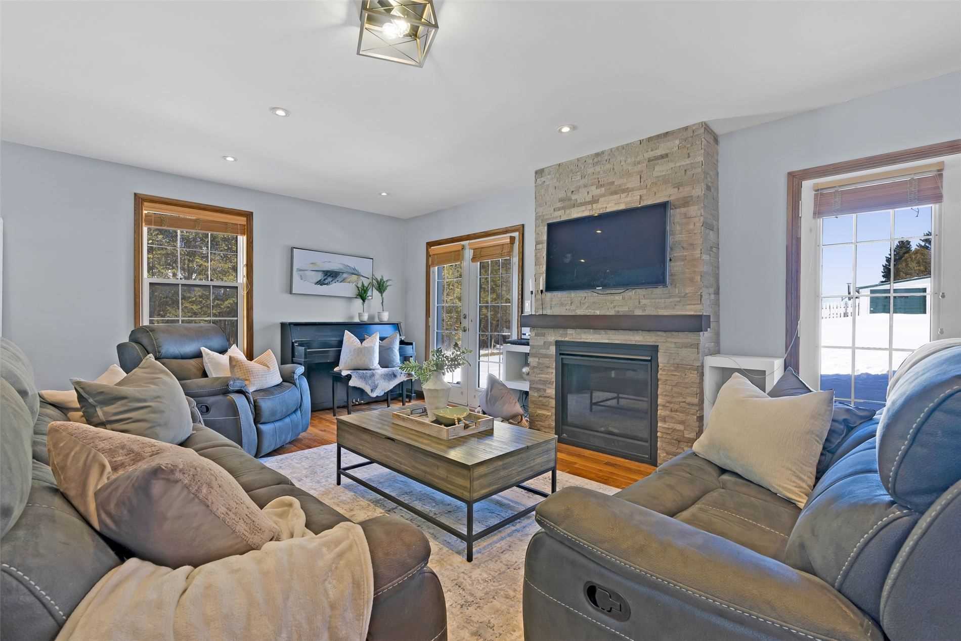 Listing E5969503 - Large Photo # 15