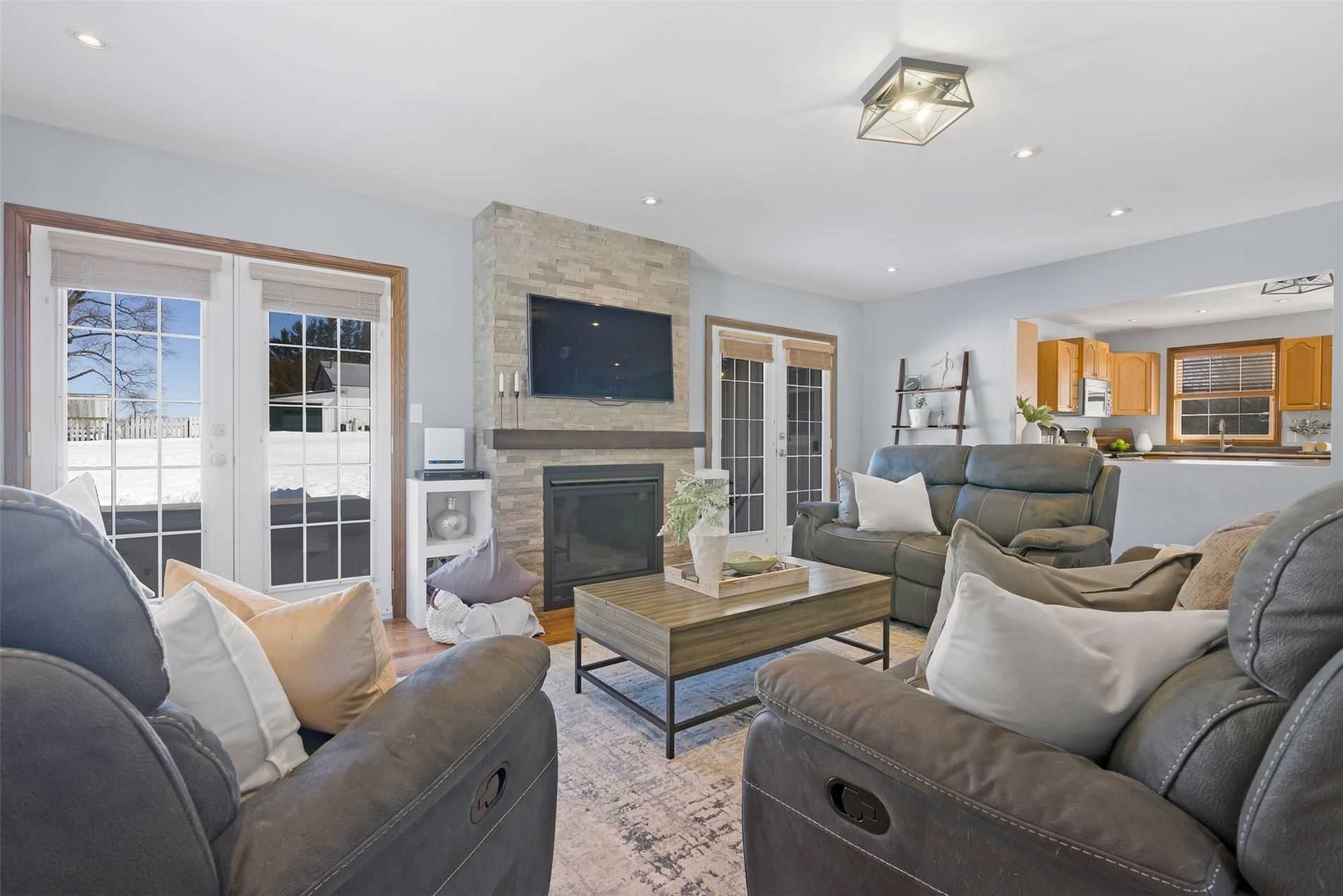 Listing E5969503 - Large Photo # 18