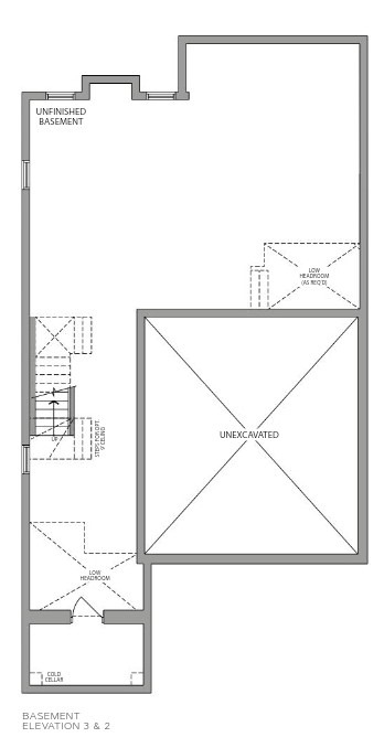 Listing E5969523 - Large Photo # 4