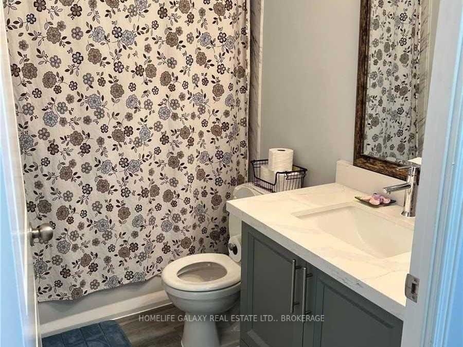 Listing E5969545 - Large Photo # 23