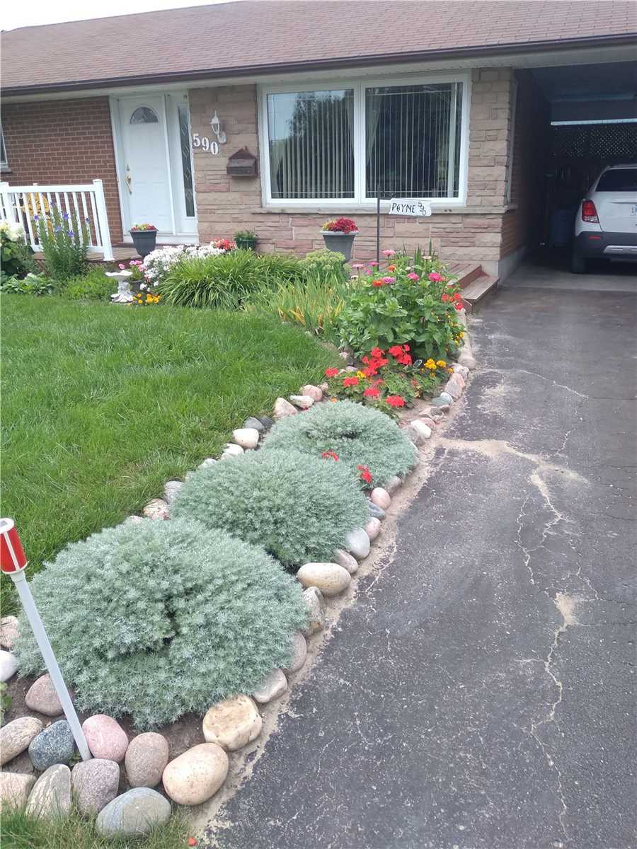 Listing E5969547 - Large Photo # 37