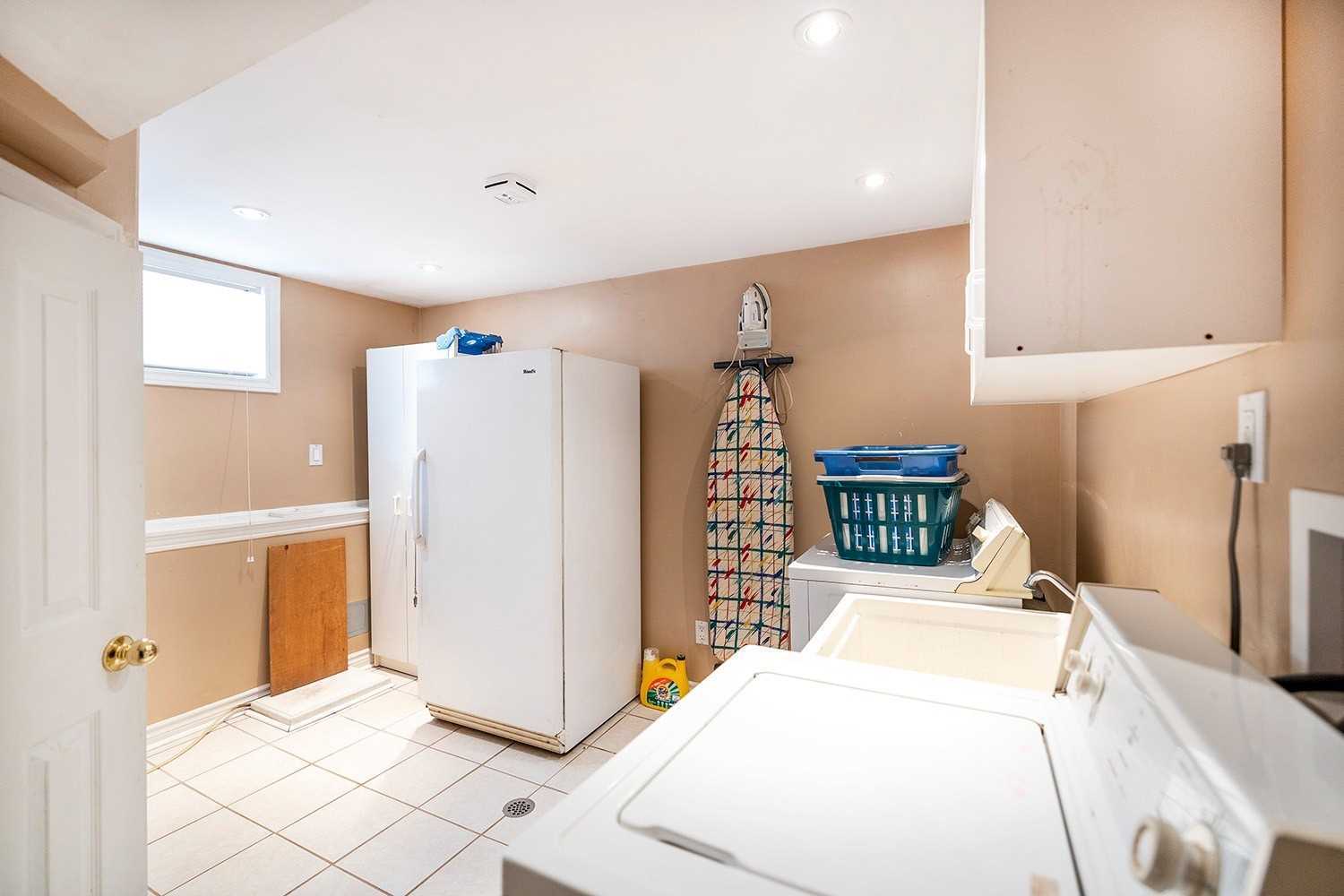 Listing E5969547 - Large Photo # 25