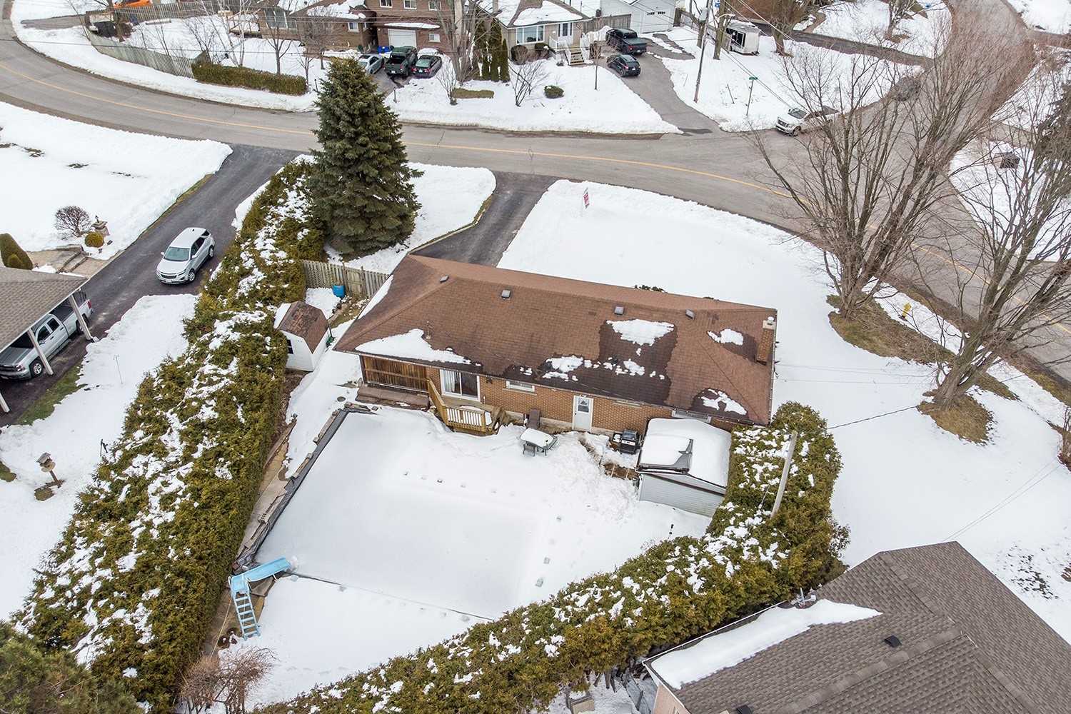 Listing E5969547 - Large Photo # 34
