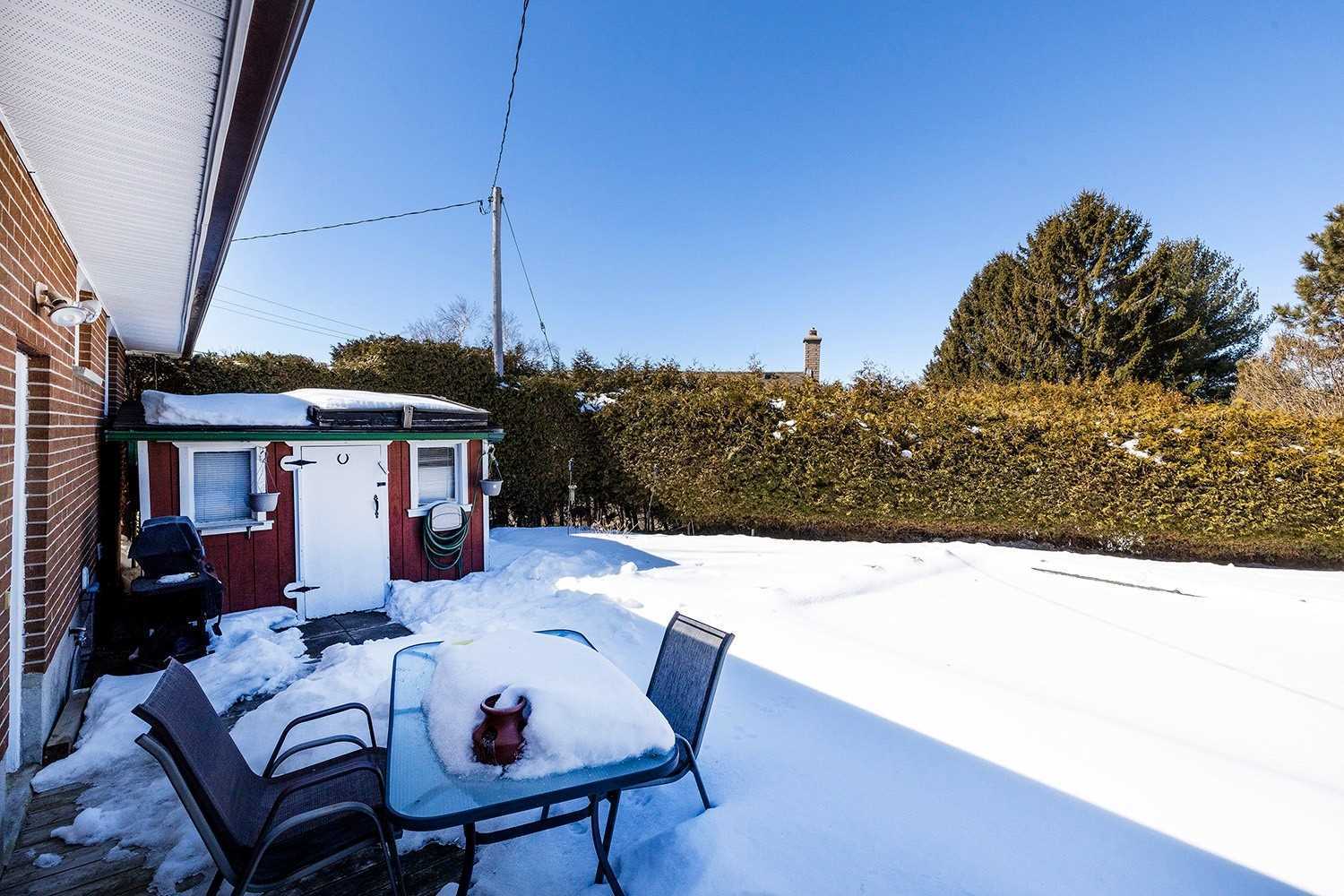Listing E5969547 - Large Photo # 28
