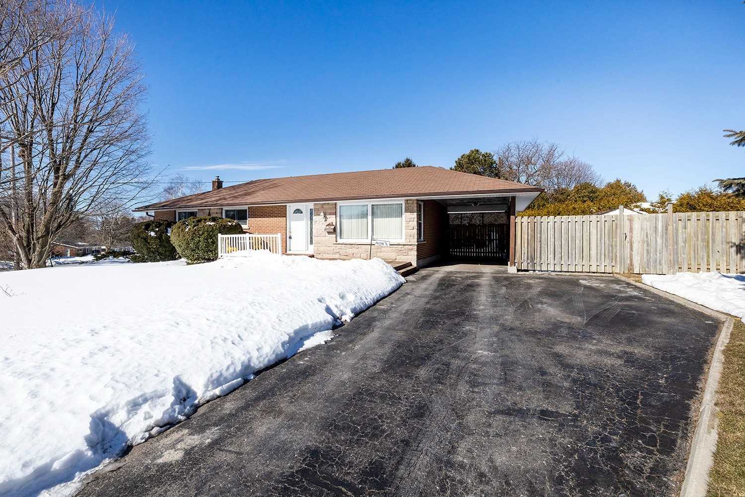 Listing E5969547 - Large Photo # 1