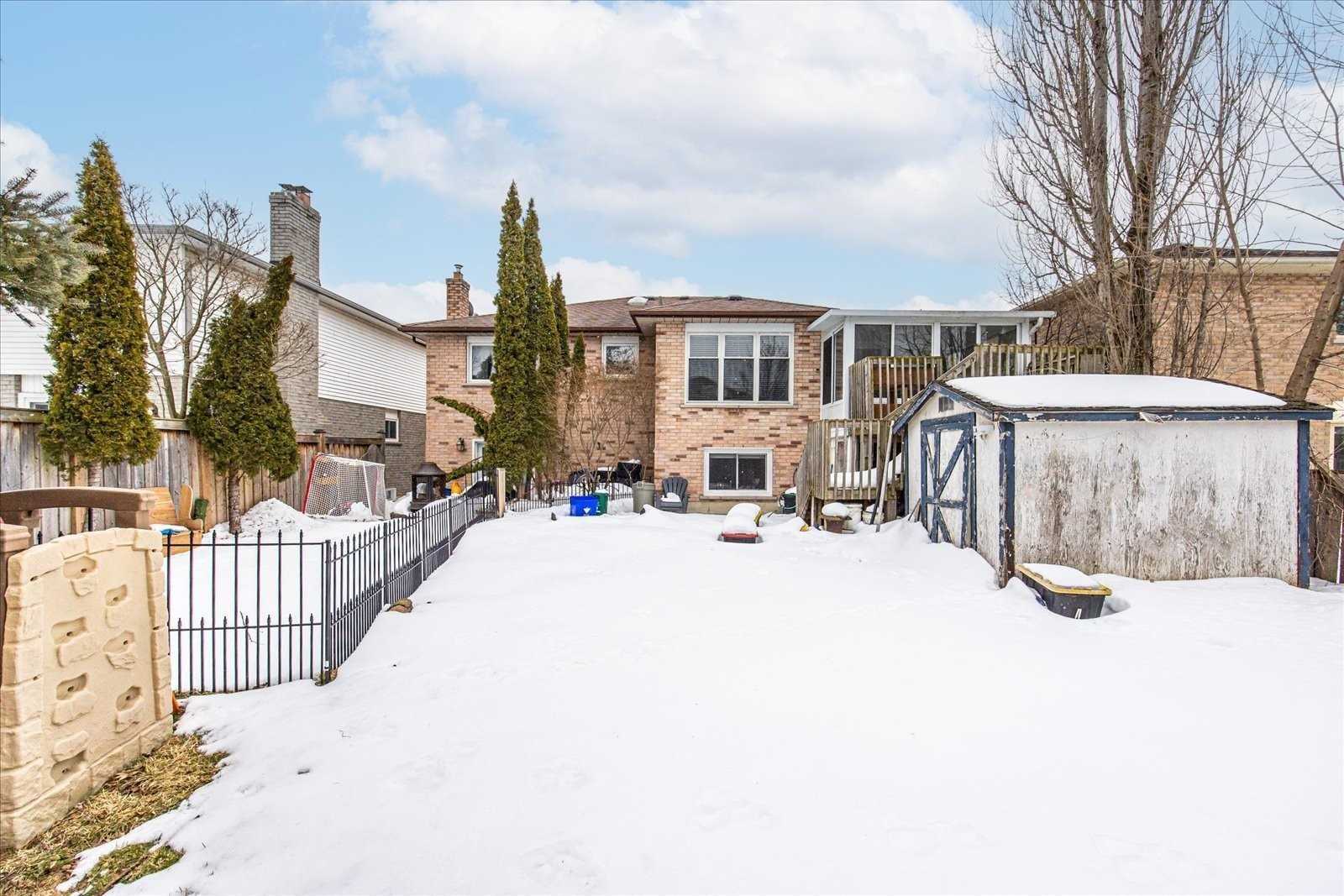 Listing E5969645 - Large Photo # 30