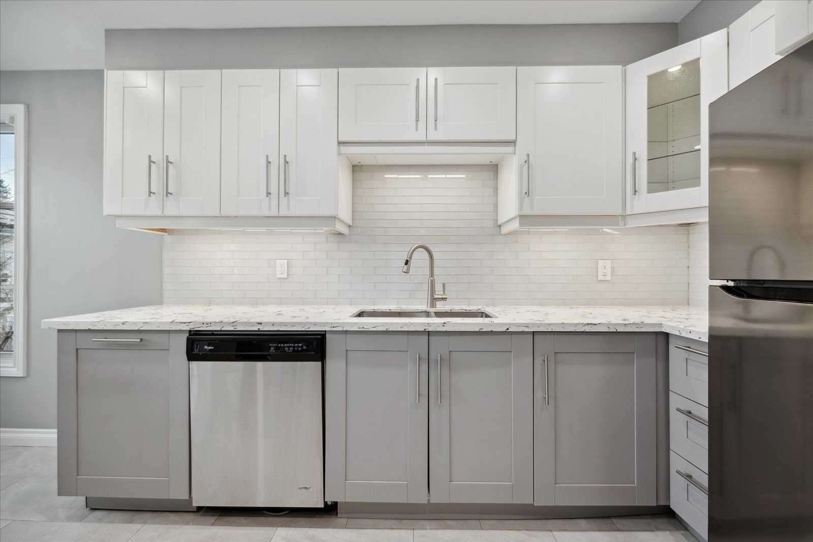 Listing E5969645 - Large Photo # 12