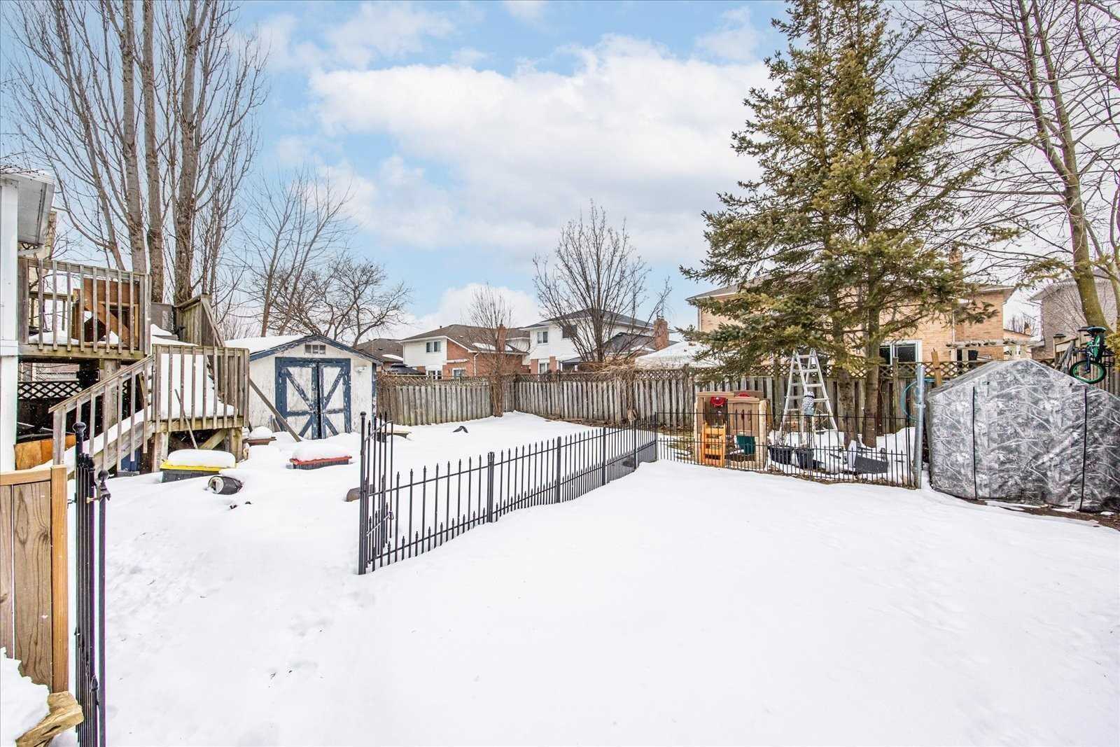 Listing E5969645 - Large Photo # 31