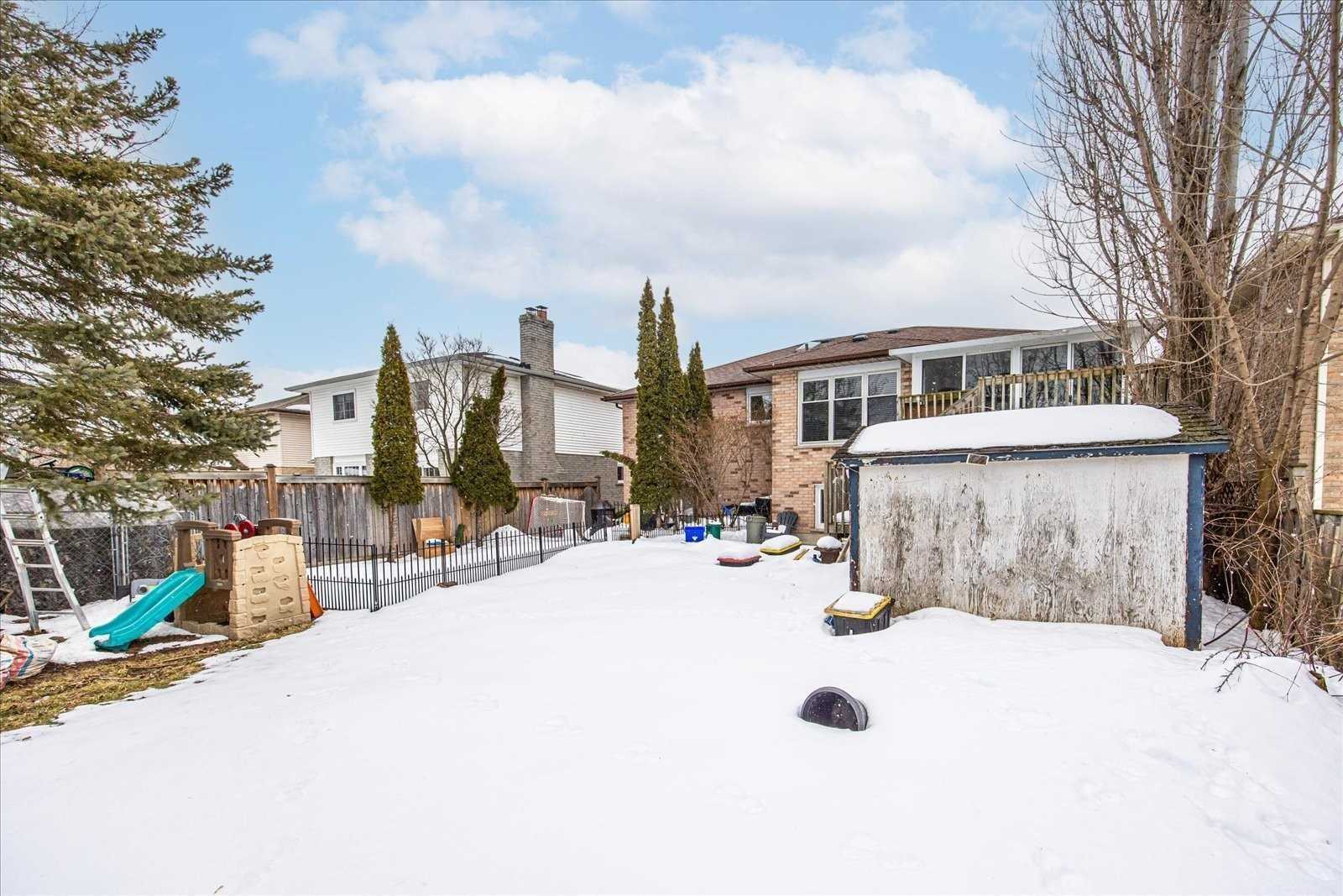 Listing E5969645 - Large Photo # 32