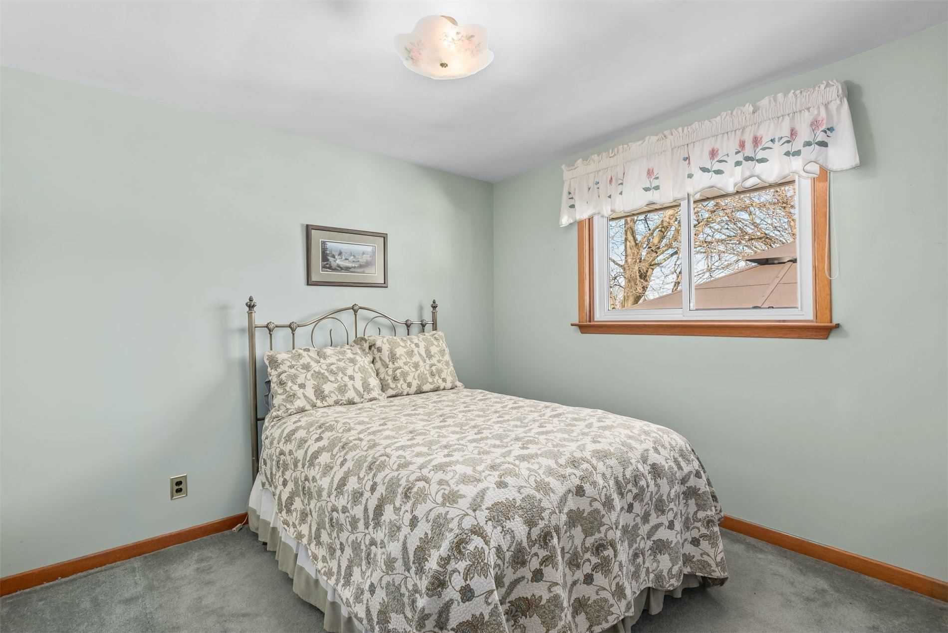 Listing E5969653 - Large Photo # 18