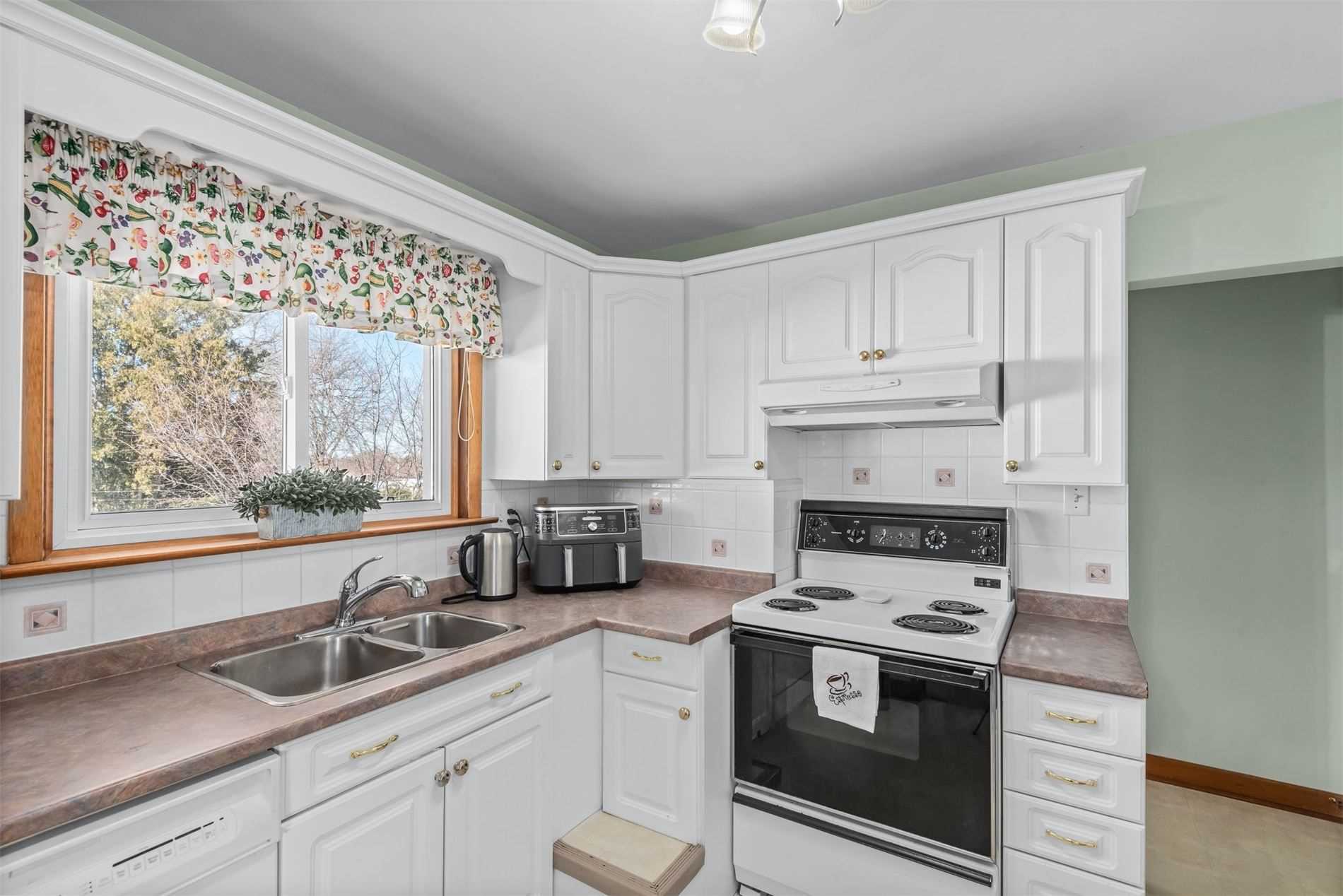 Listing E5969653 - Large Photo # 16
