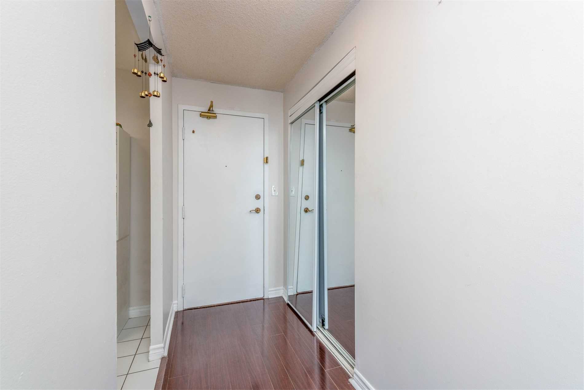 Listing E5969707 - Large Photo # 6