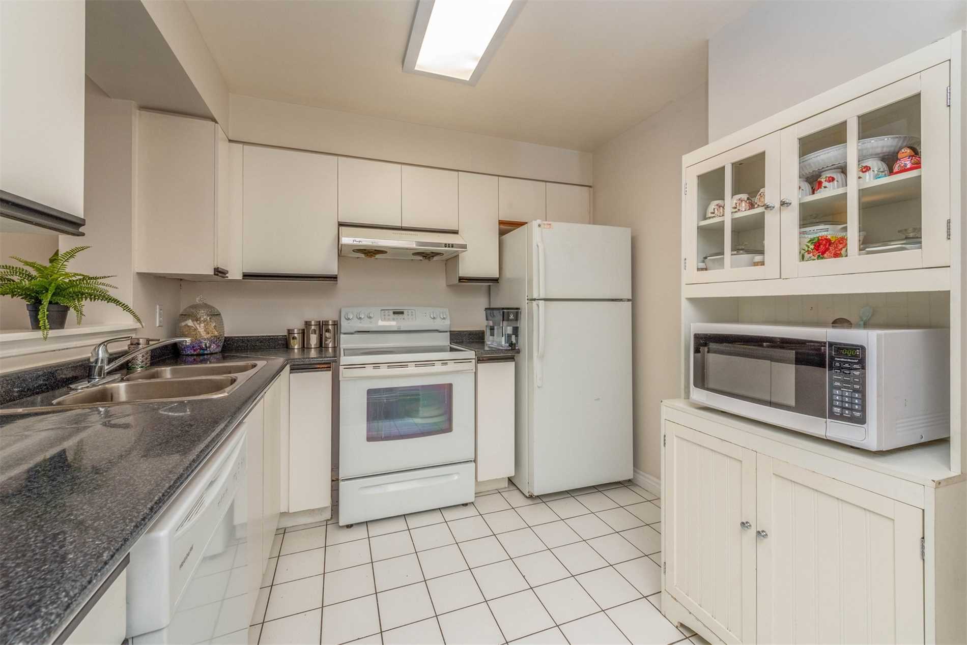 Listing E5969707 - Large Photo # 17