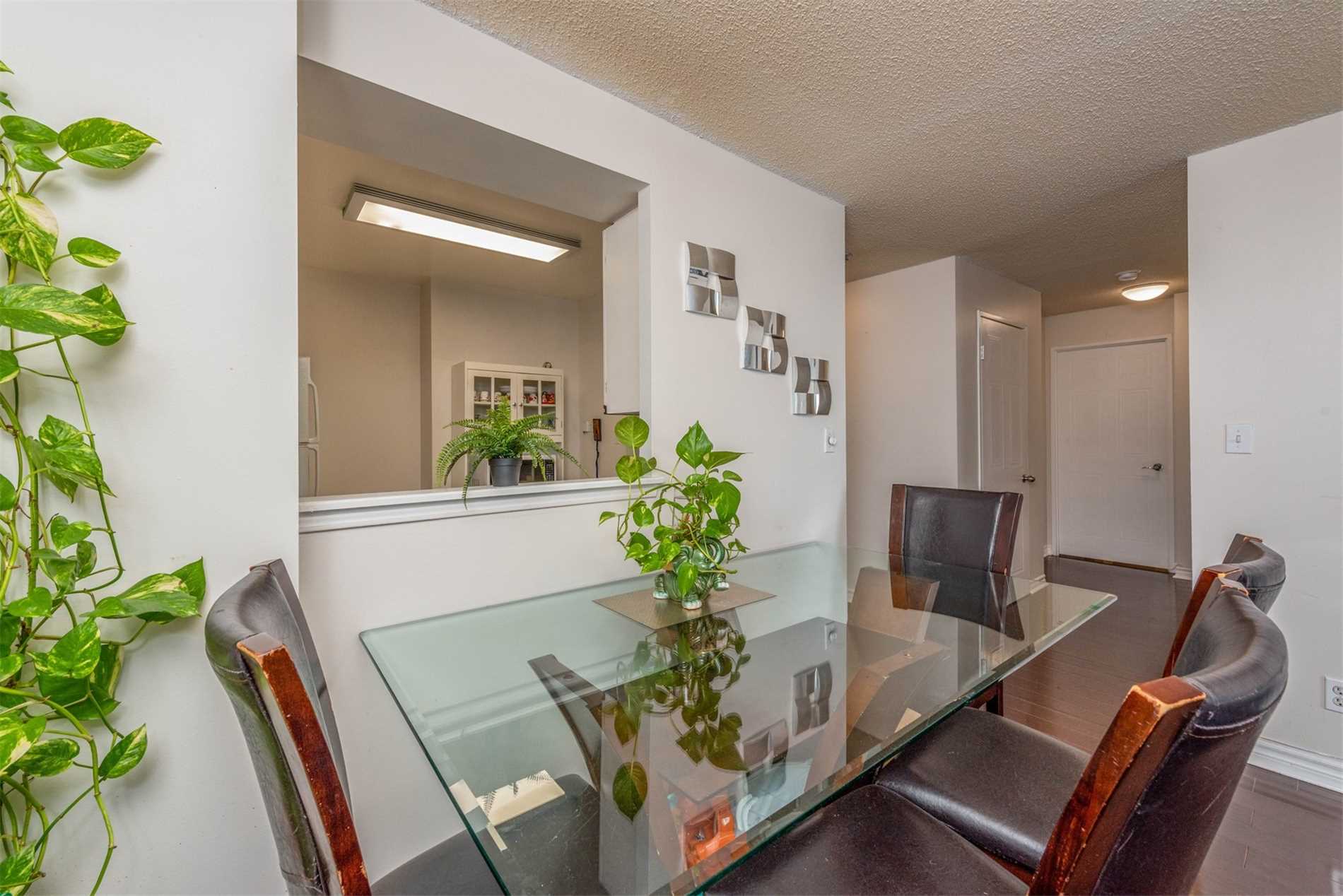 Listing E5969707 - Large Photo # 16