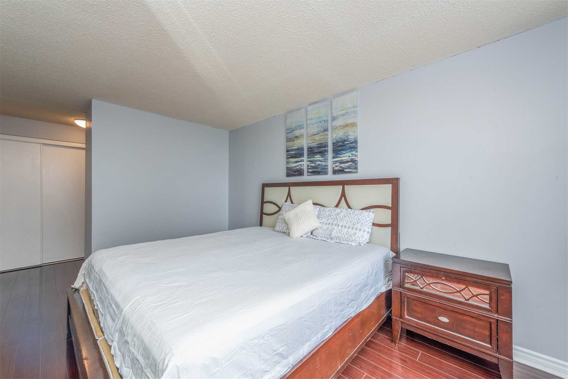 Listing E5969707 - Large Photo # 25