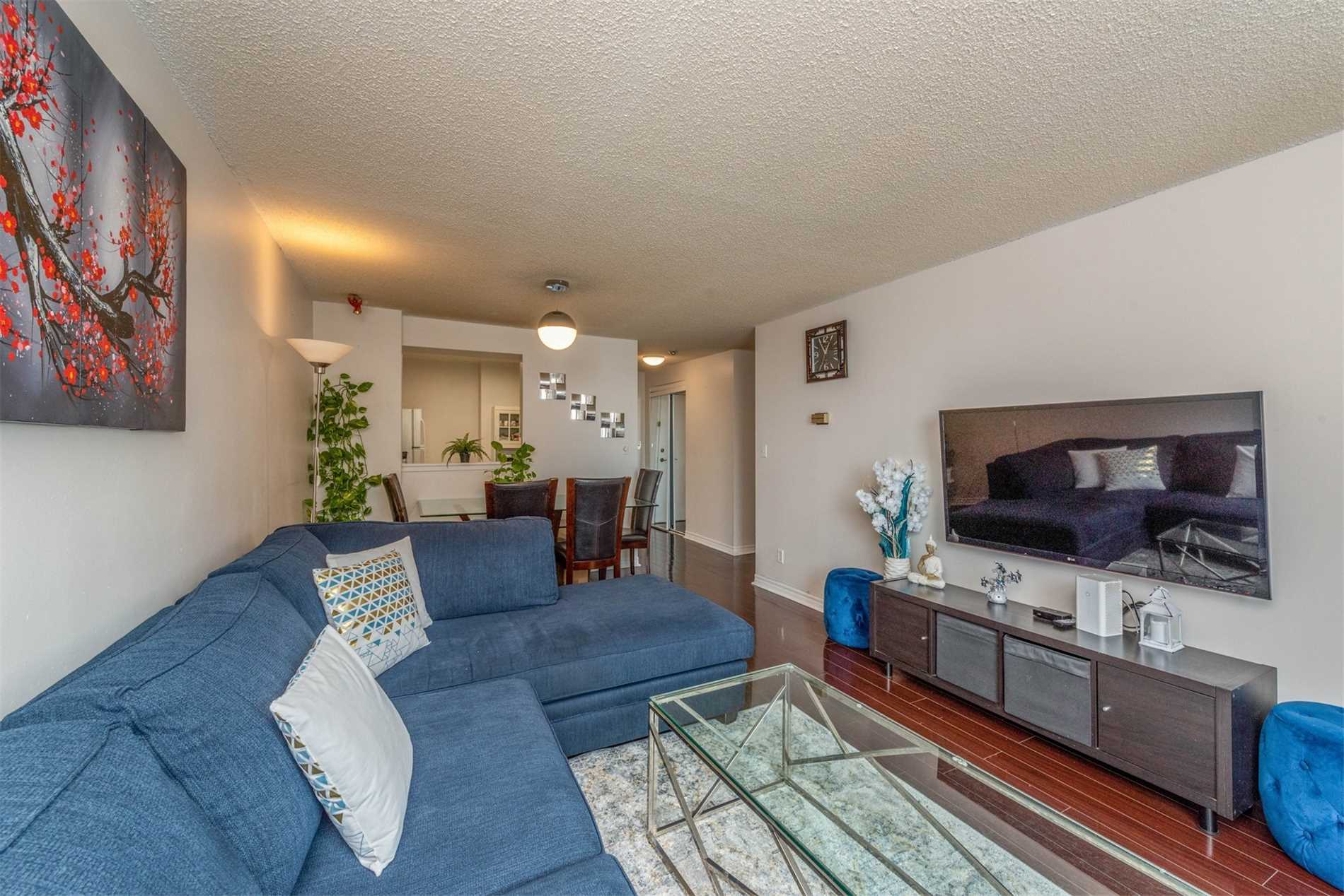 Listing E5969707 - Large Photo # 10