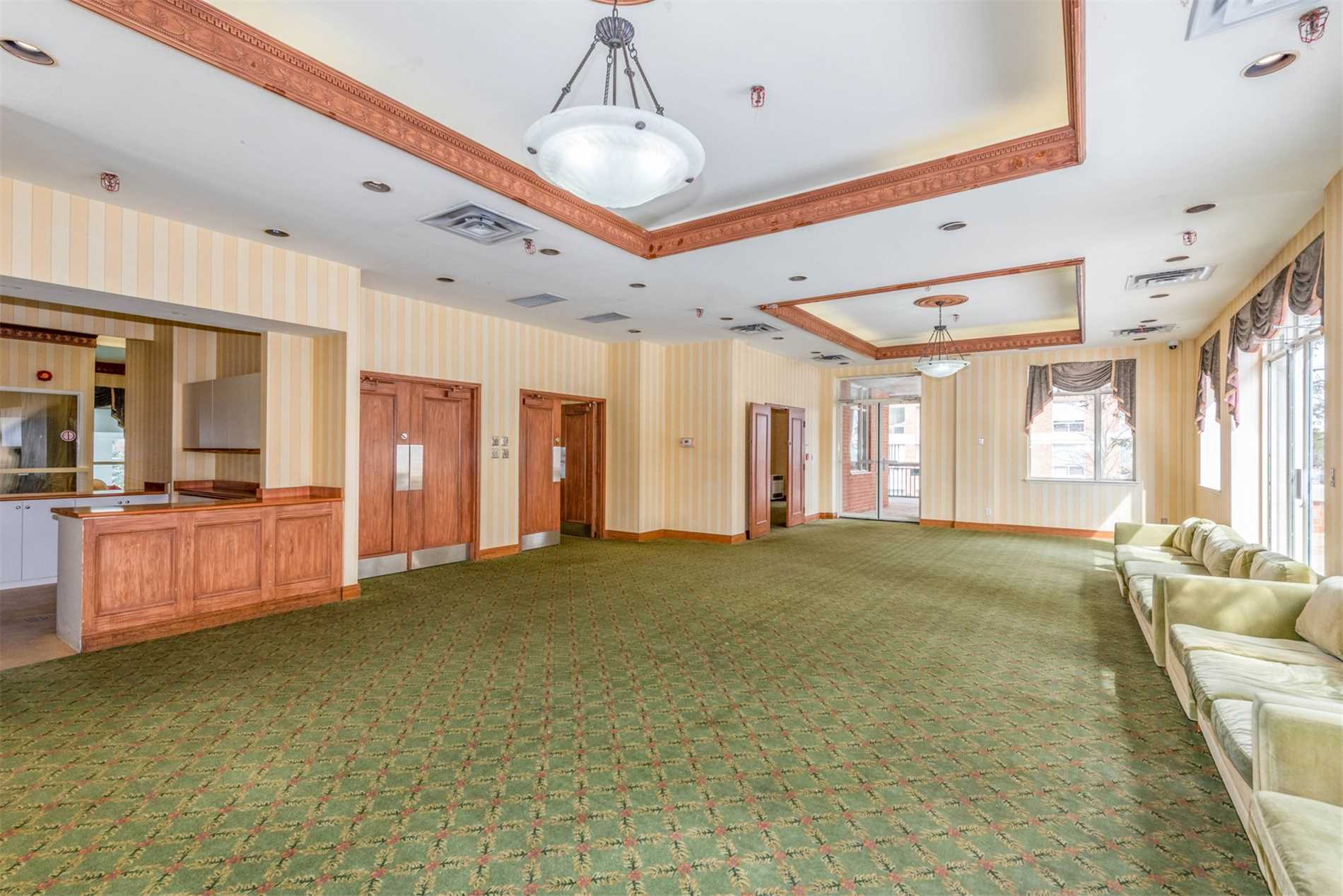 Listing E5969707 - Large Photo # 38