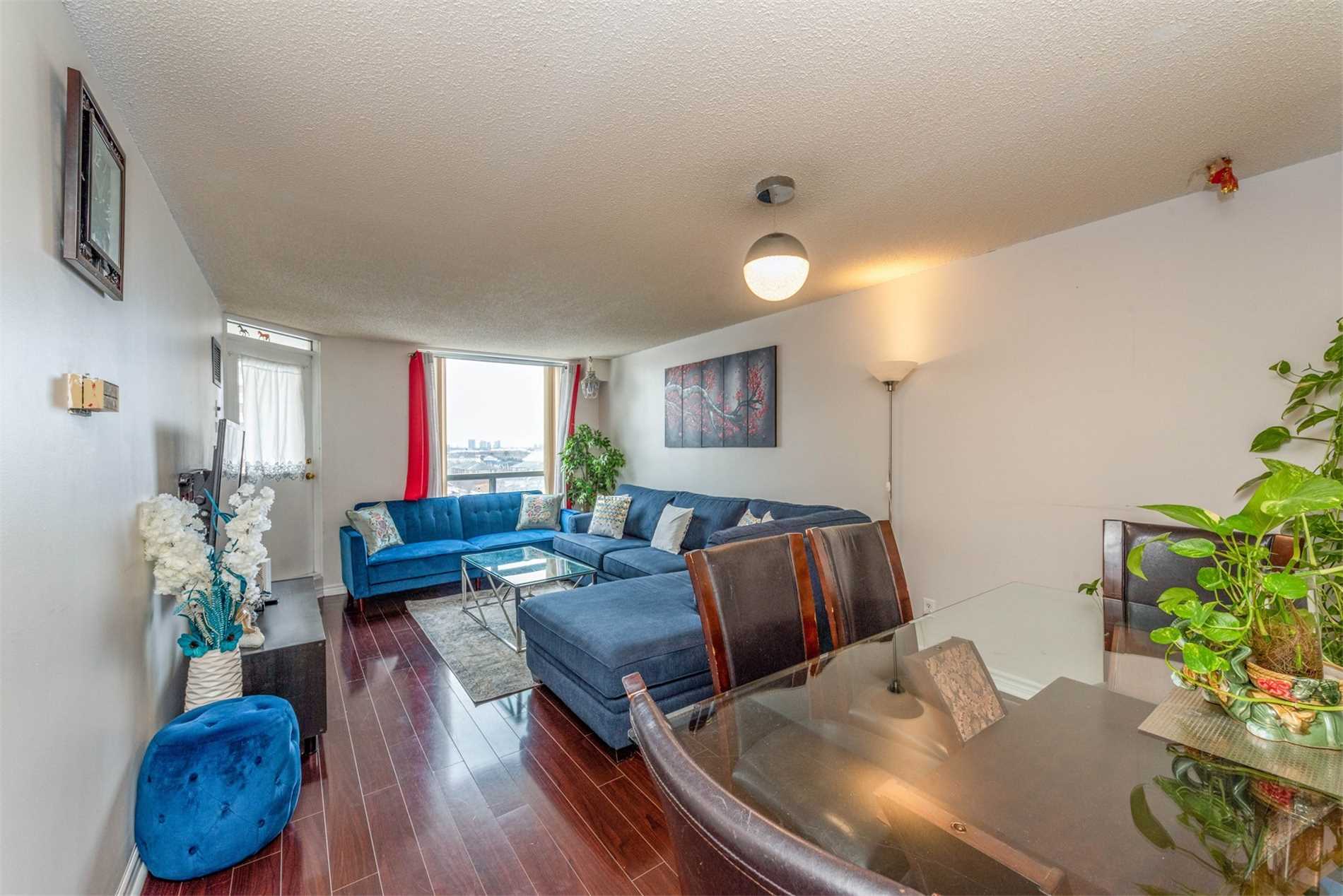 Listing E5969707 - Large Photo # 11