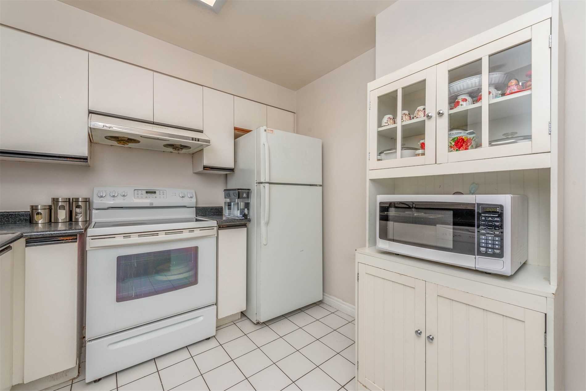 Listing E5969707 - Large Photo # 19