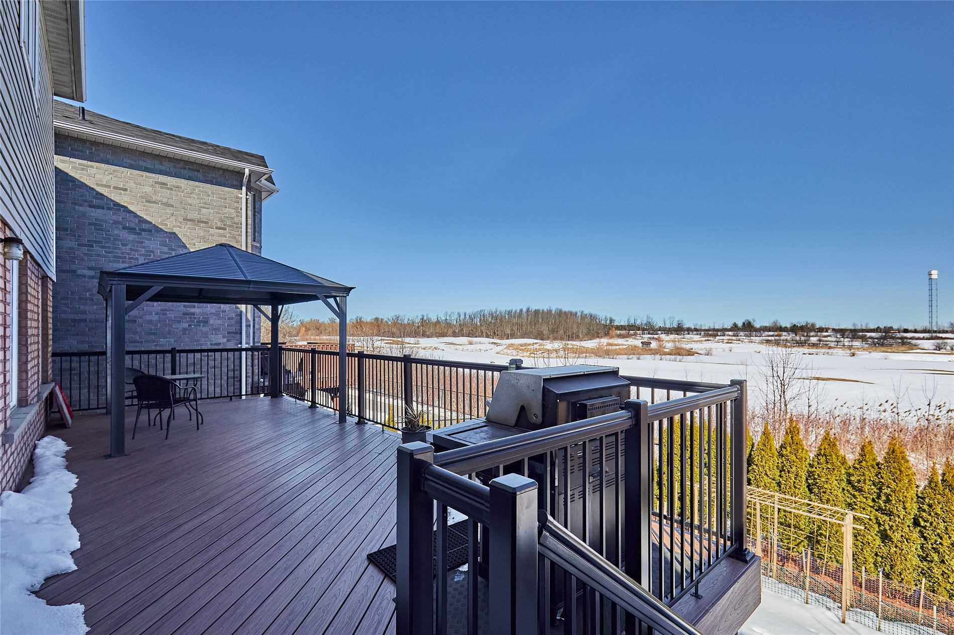 Listing E5969721 - Large Photo # 29