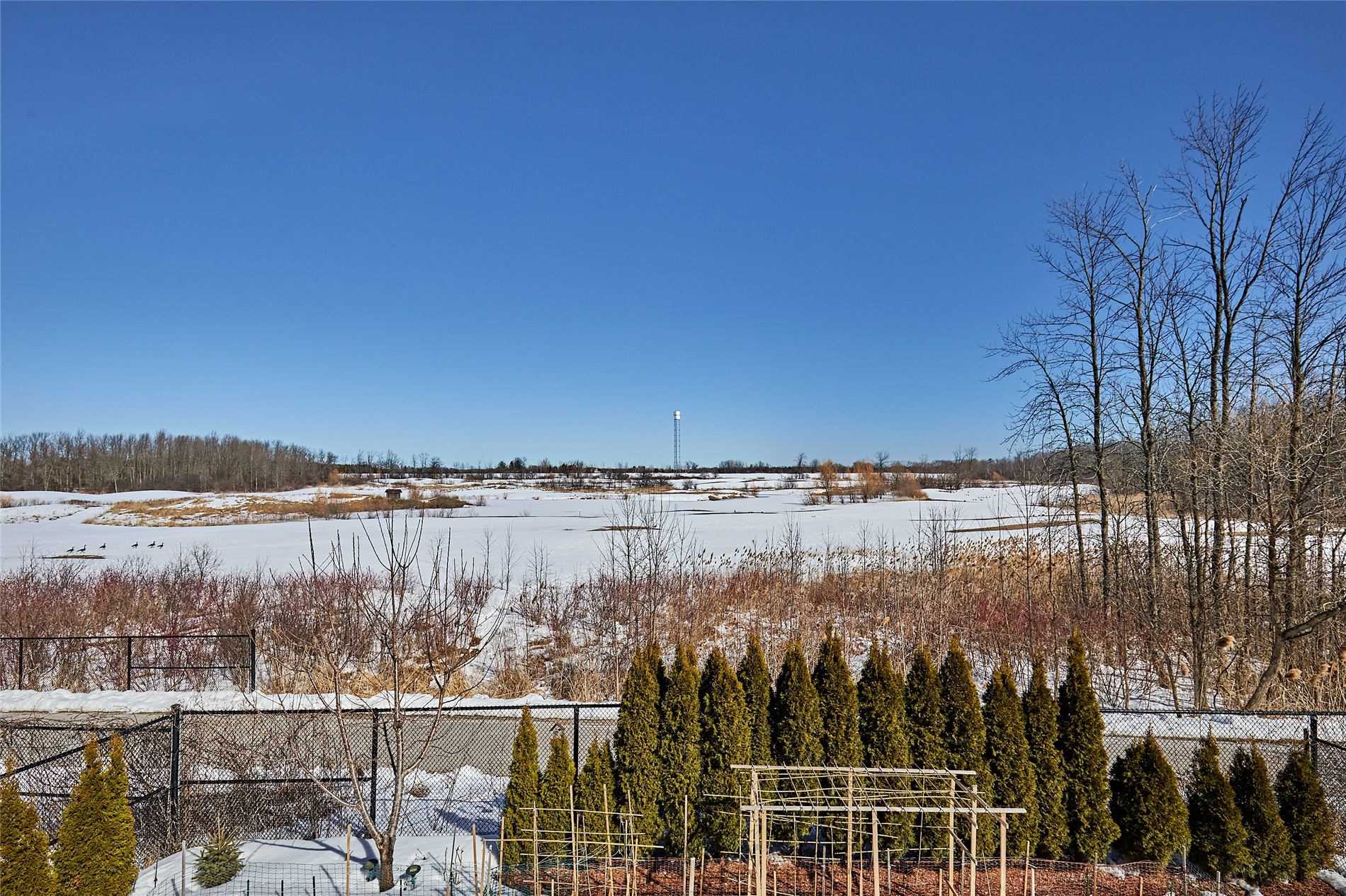 Listing E5969721 - Large Photo # 31