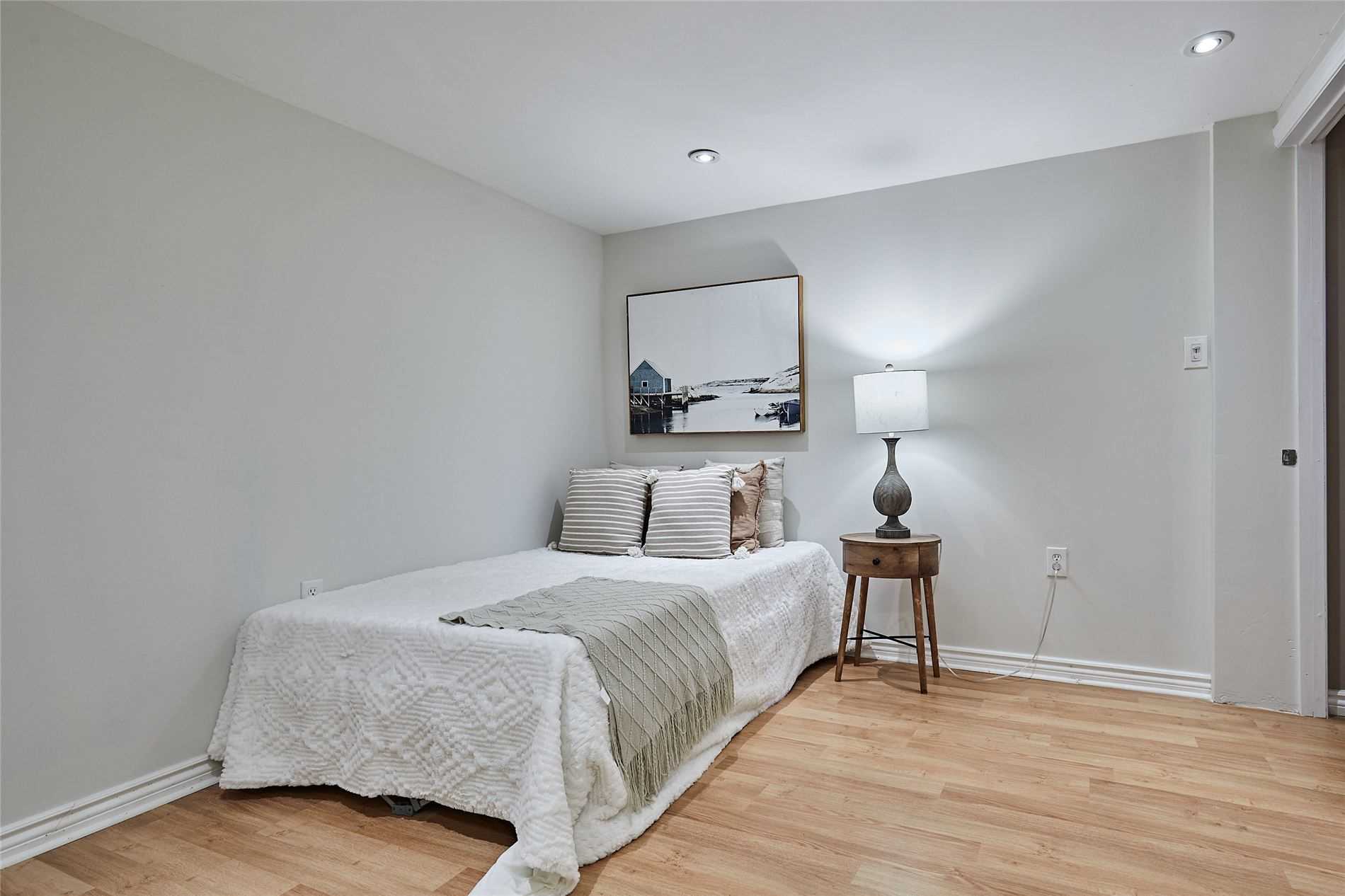 Listing E5969721 - Large Photo # 25