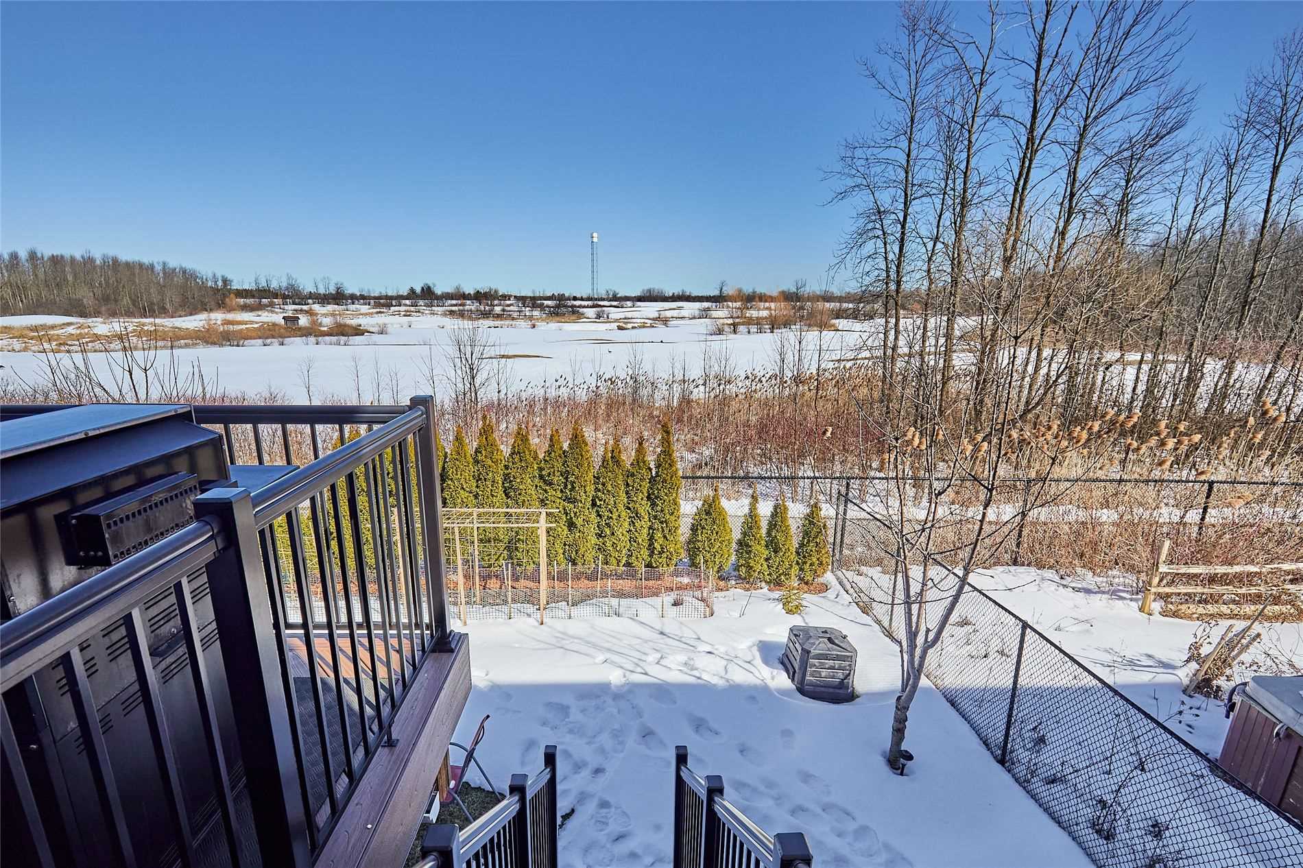 Listing E5969721 - Large Photo # 30